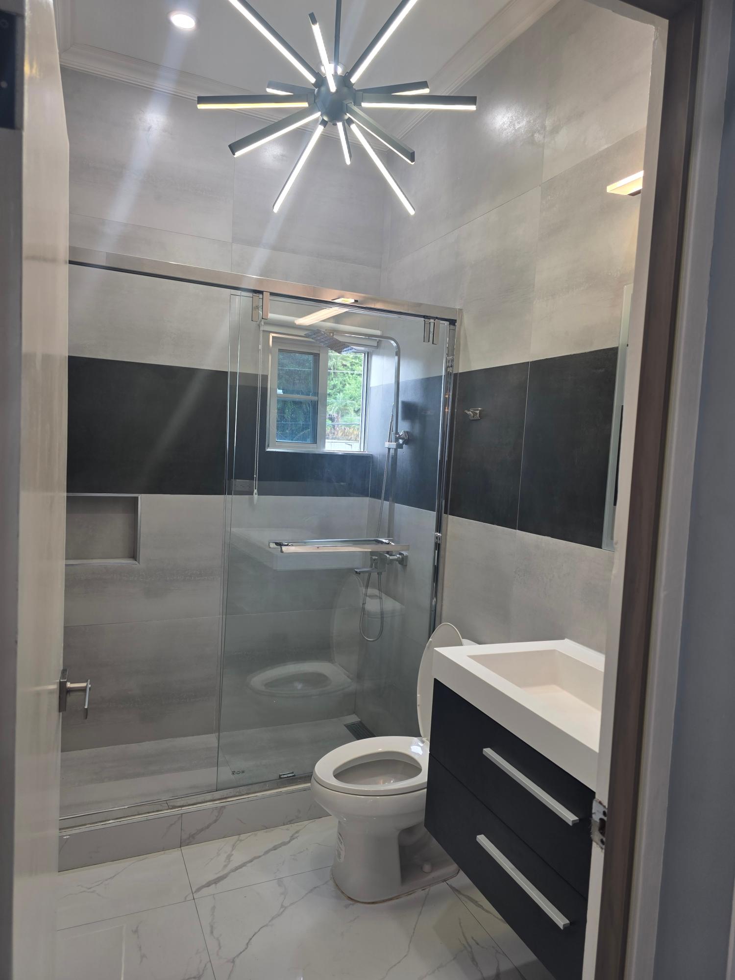 Apartment For Rent: GEORGE REID, BALVENIE, Mandeville | $150,000 photo 4