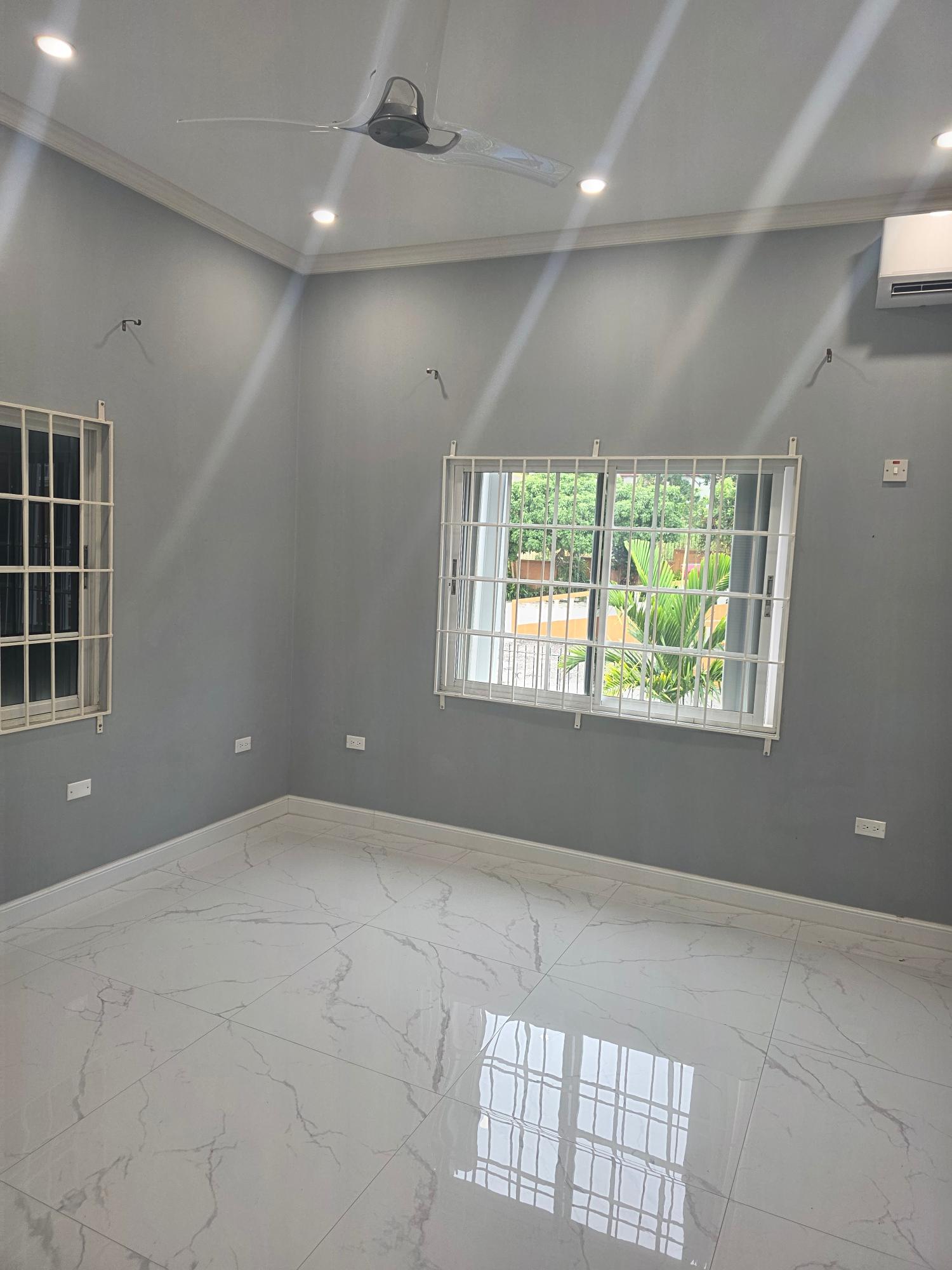 Apartment For Rent: GEORGE REID, BALVENIE, Mandeville | $150,000 photo 5