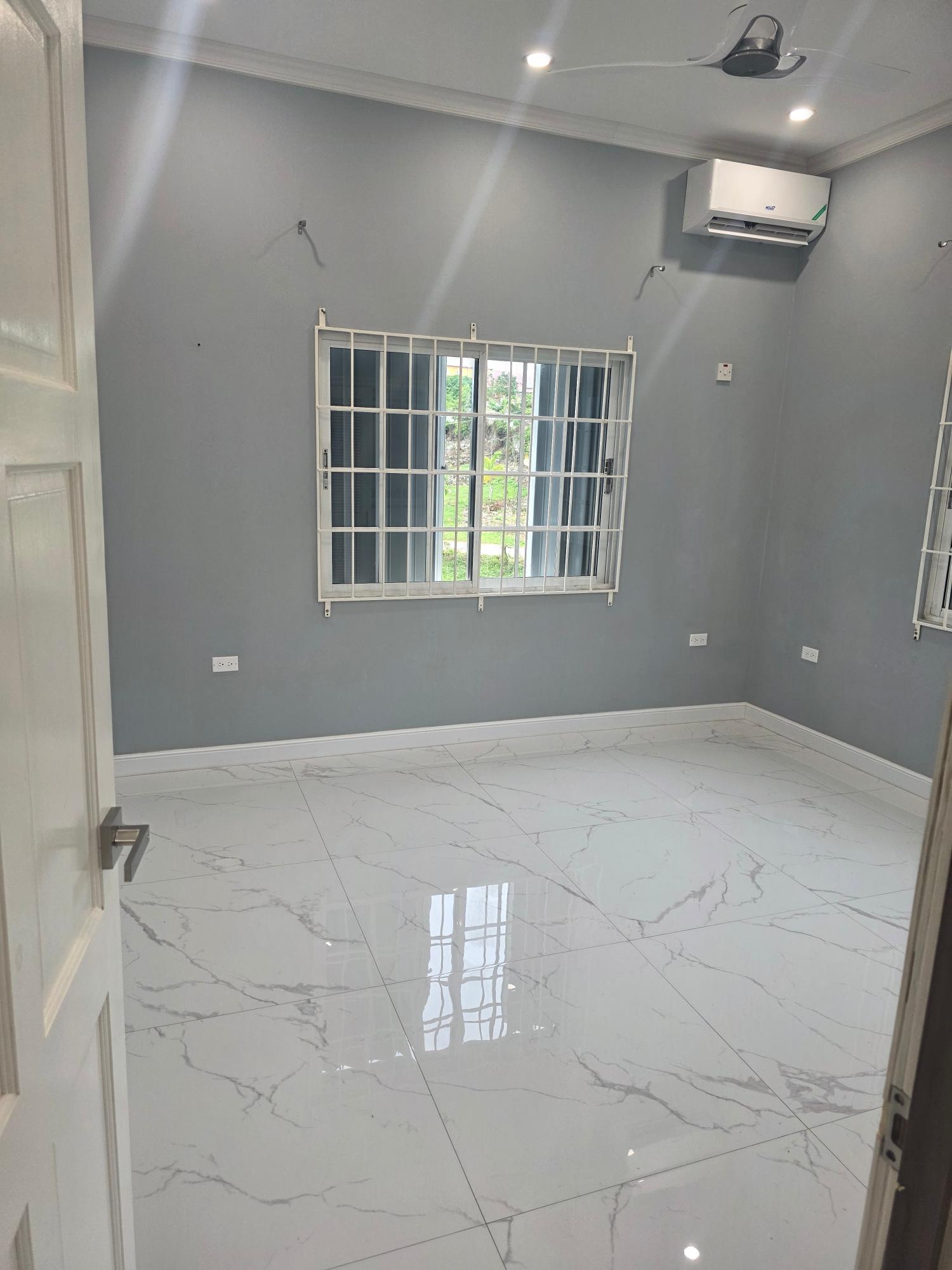 Apartment For Rent: GEORGE REID, BALVENIE, Mandeville | $150,000 photo 7
