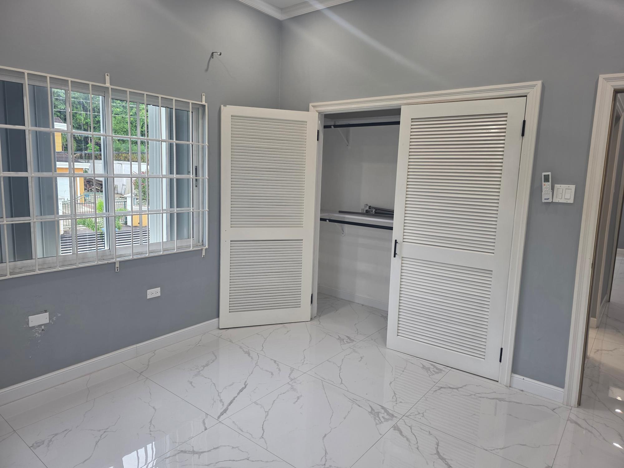 Apartment For Rent: GEORGE REID, BALVENIE, Mandeville | $150,000 photo 8
