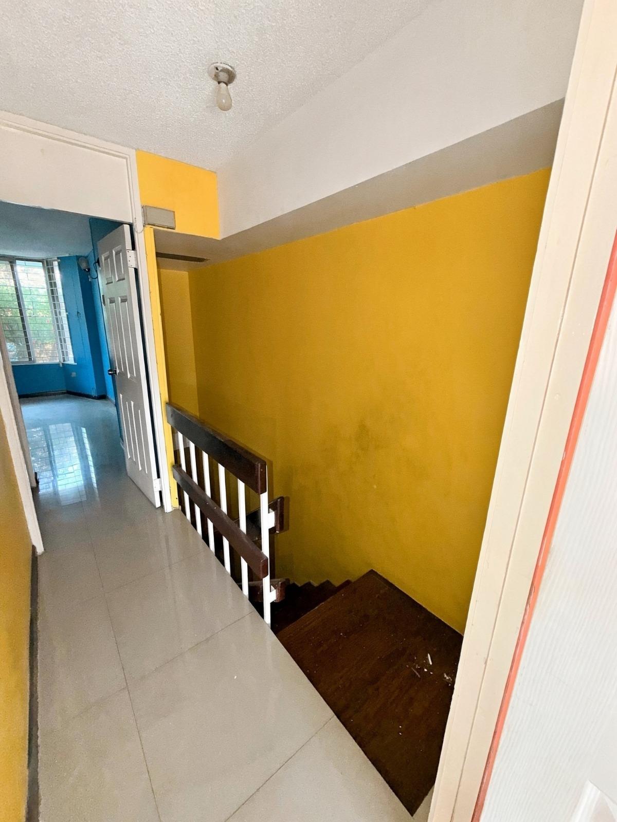 Apartment For Rent: REKADOM AVENUE, KINGSTON, Kingston 5 | $250,000 photo 7