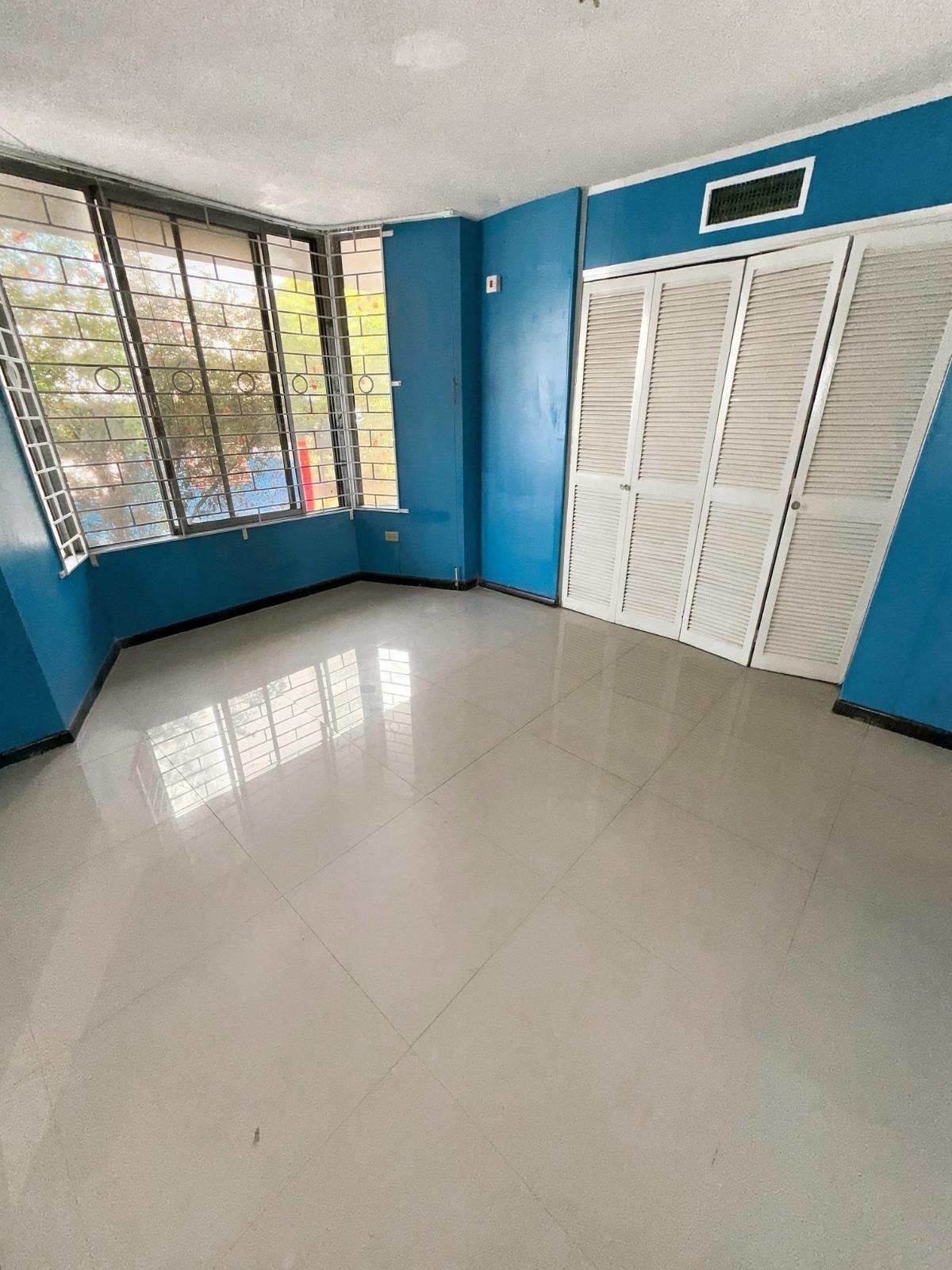 Apartment For Rent: REKADOM AVENUE, KINGSTON, Kingston 5 | $250,000 photo 8