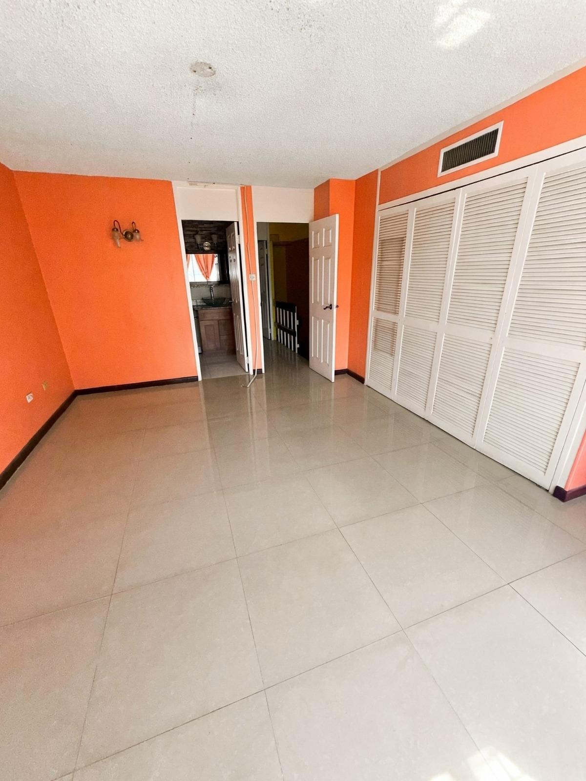 Apartment For Rent: REKADOM AVENUE, KINGSTON, Kingston 5 | $250,000 photo 14