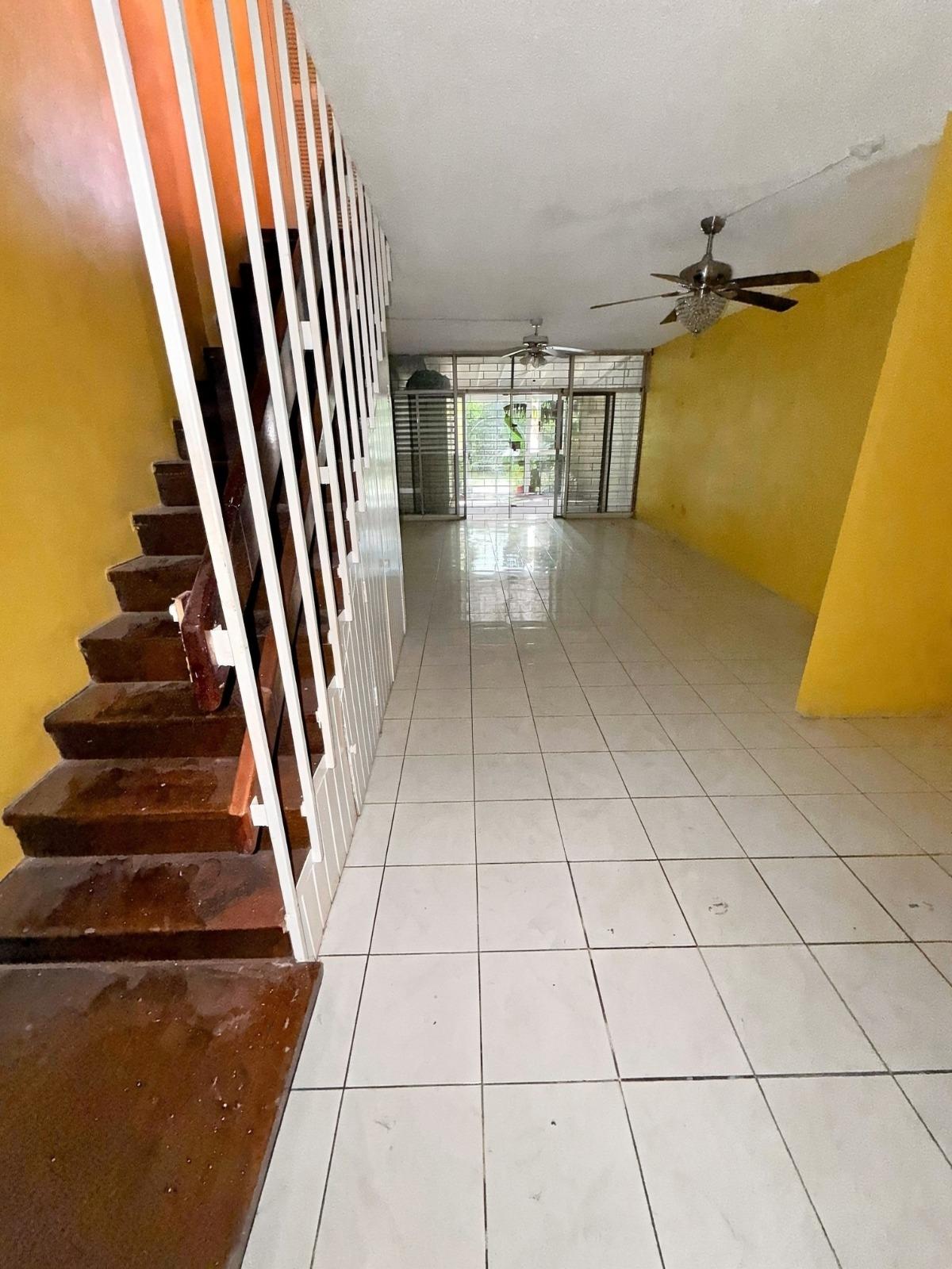 Apartment For Rent: REKADOM AVENUE, KINGSTON, Kingston 5 | $250,000 photo 18