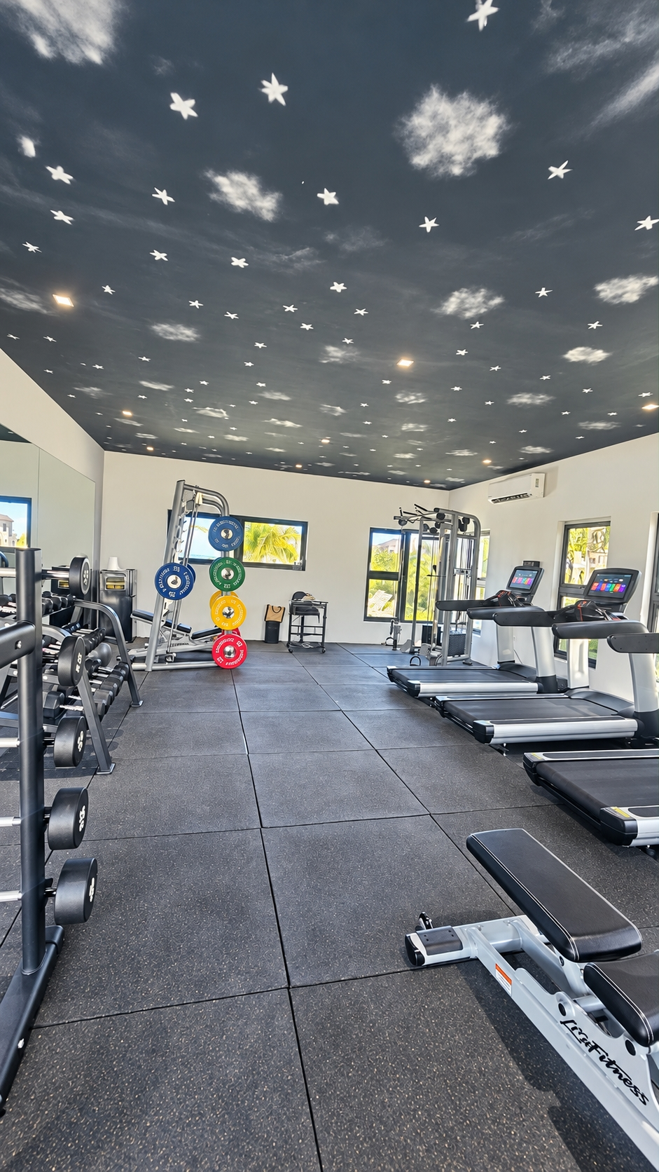 Townhouse For Sale: PARADISIAC BEACH CLUB, Discovery Bay | $720,000 photo 11