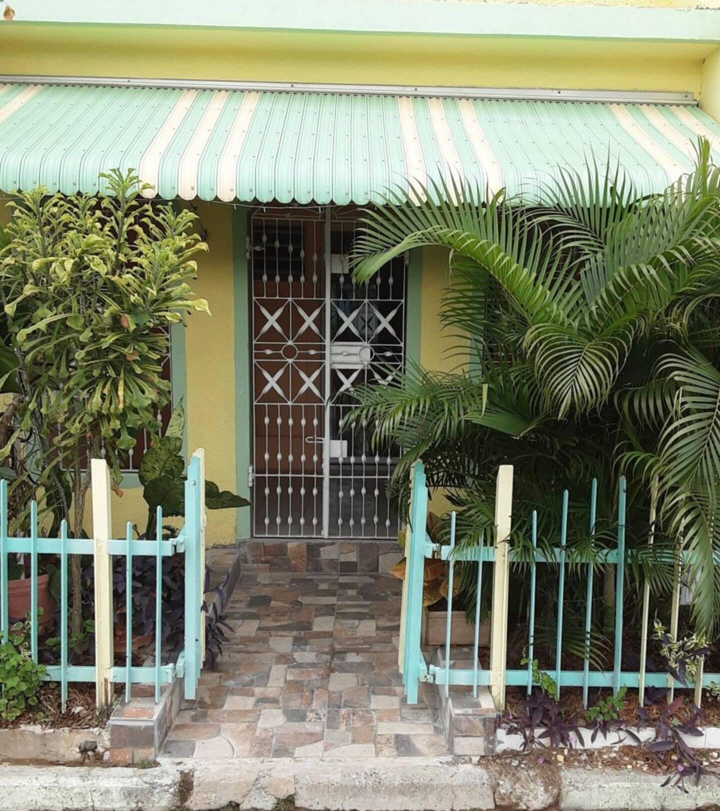 House For Rent: 2 EAST GREATER PORTMORE, Greater Portmore | $110,000 photo 2