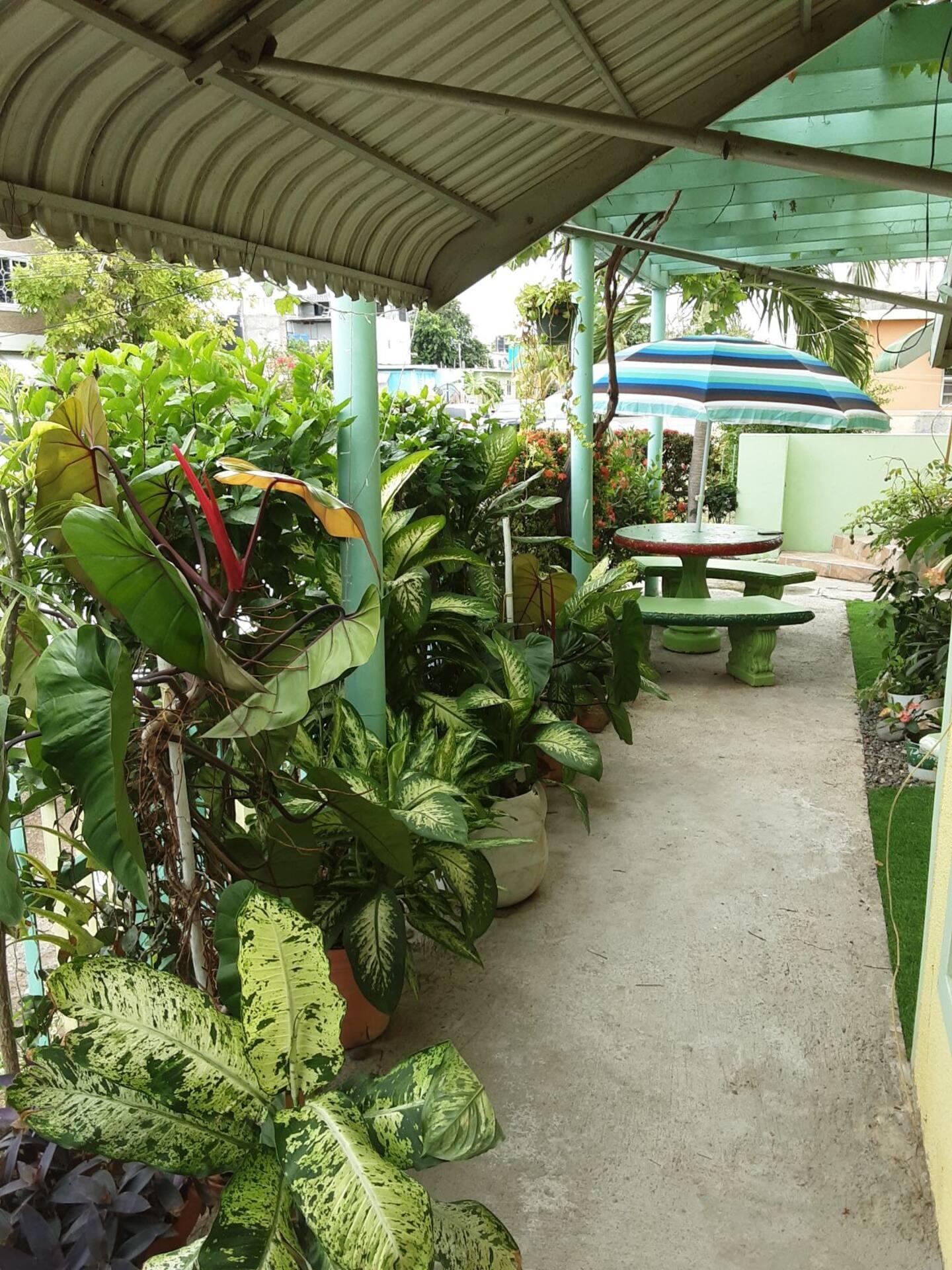 House For Rent: 2 EAST GREATER PORTMORE, Greater Portmore | $110,000 photo 3