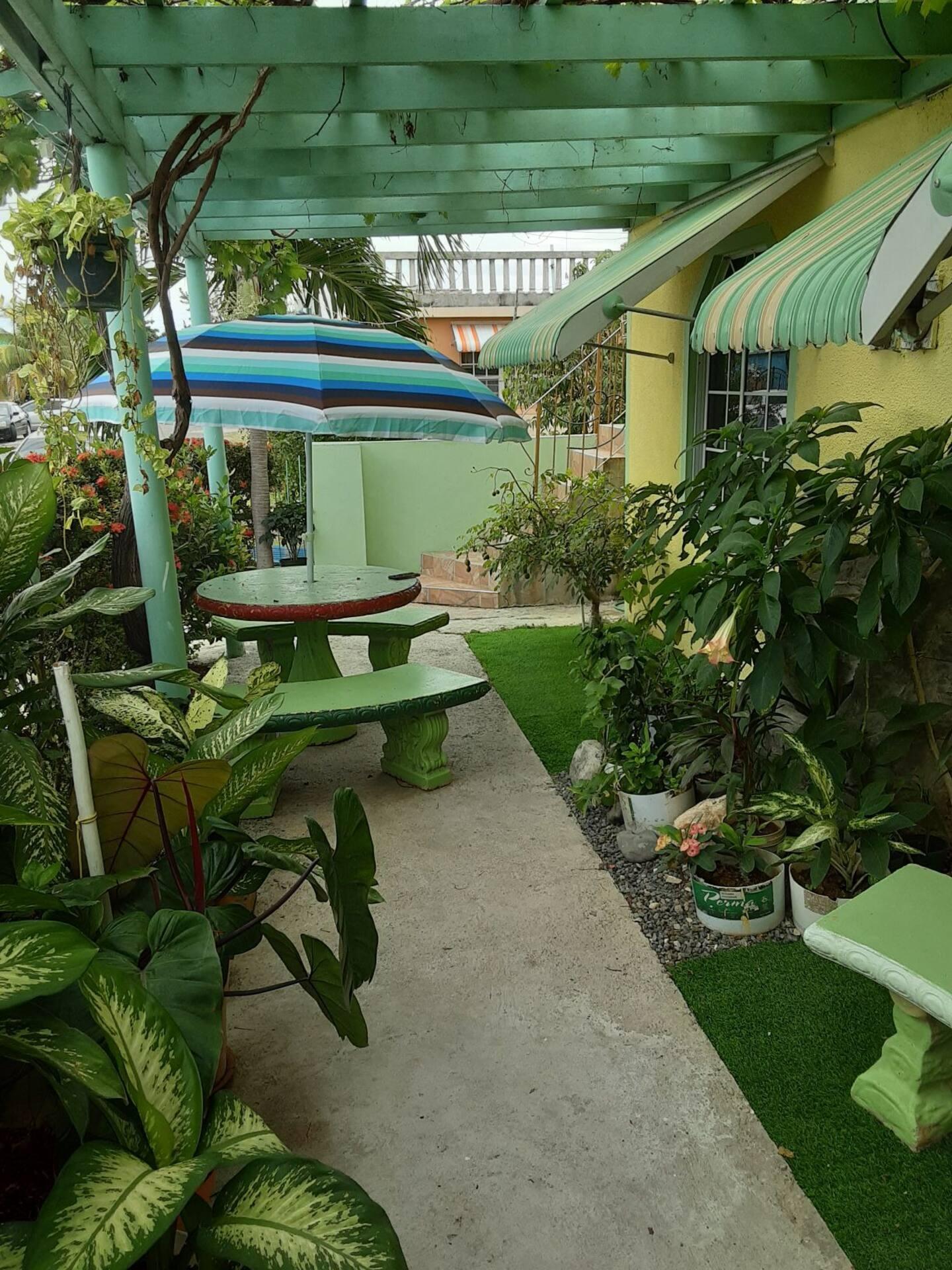 House For Rent: 2 EAST GREATER PORTMORE, Greater Portmore | $110,000 photo 4