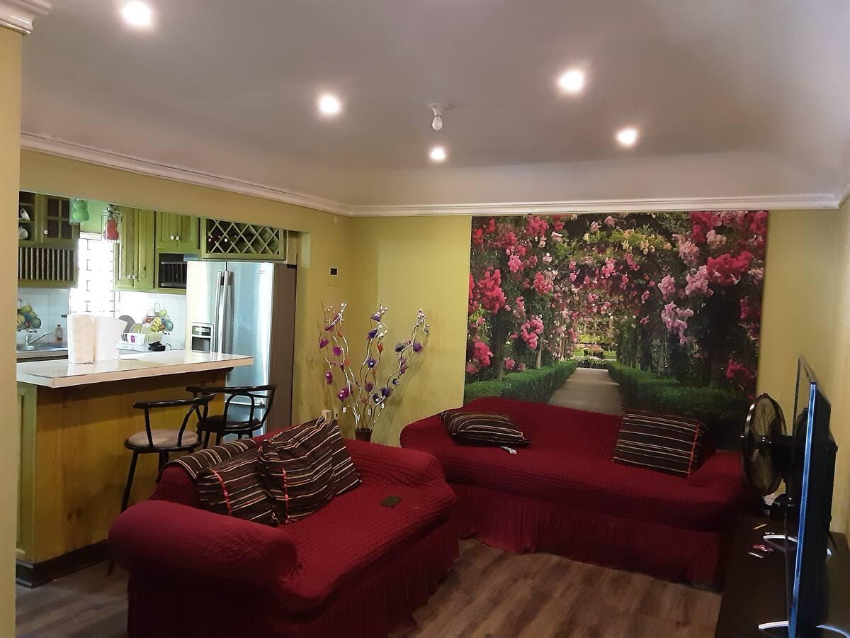 House For Rent: 2 EAST GREATER PORTMORE, Greater Portmore | $110,000 photo 5