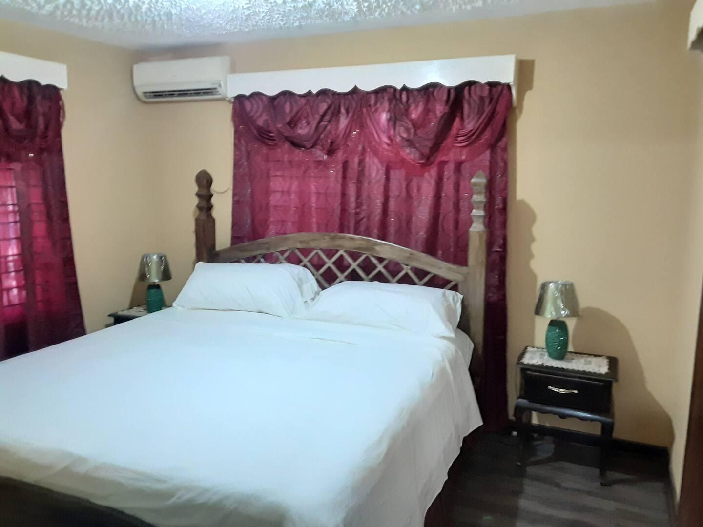 House For Rent: 2 EAST GREATER PORTMORE, Greater Portmore | $110,000 photo 6