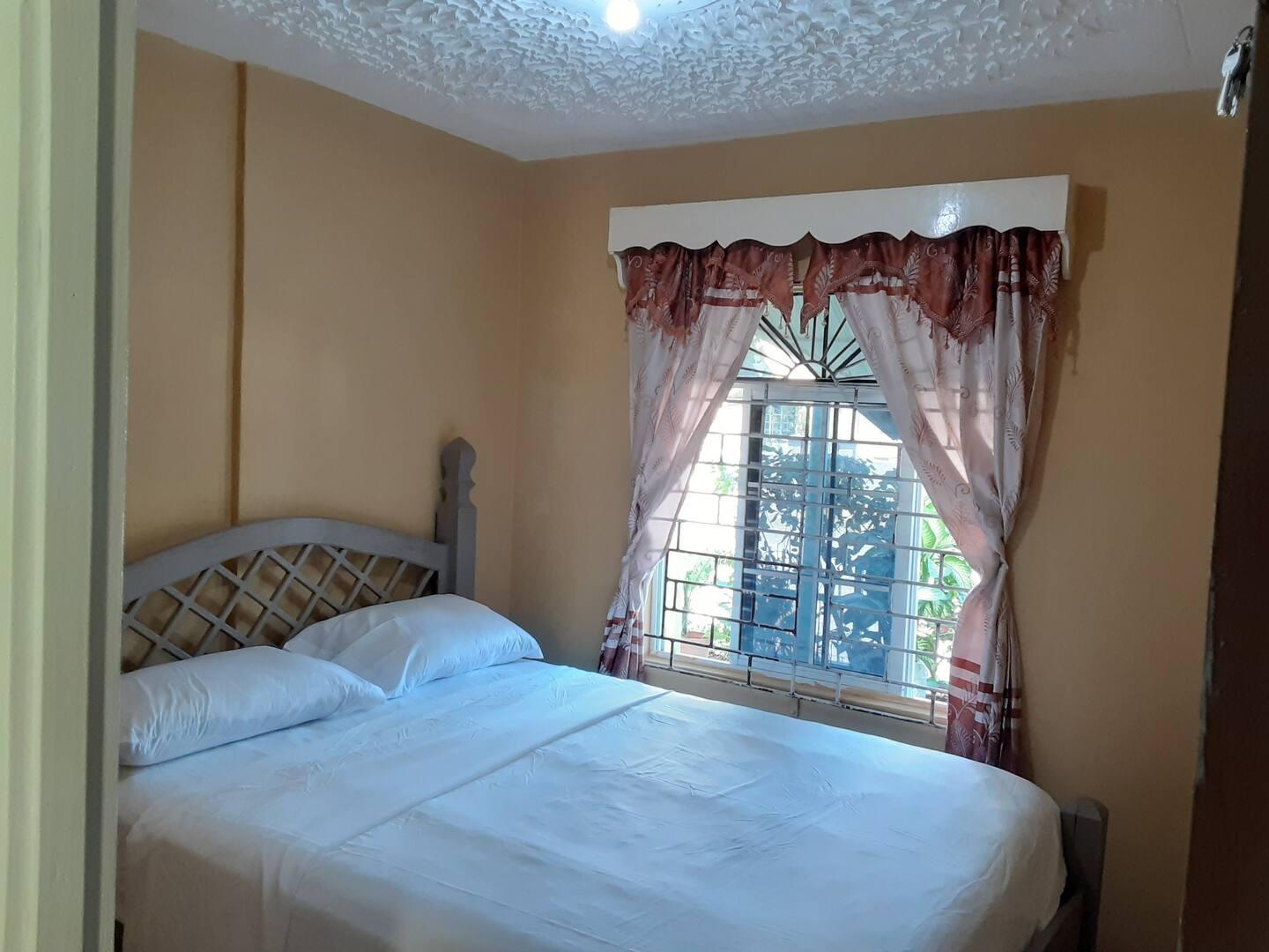 House For Rent: 2 EAST GREATER PORTMORE, Greater Portmore | $110,000 photo 7