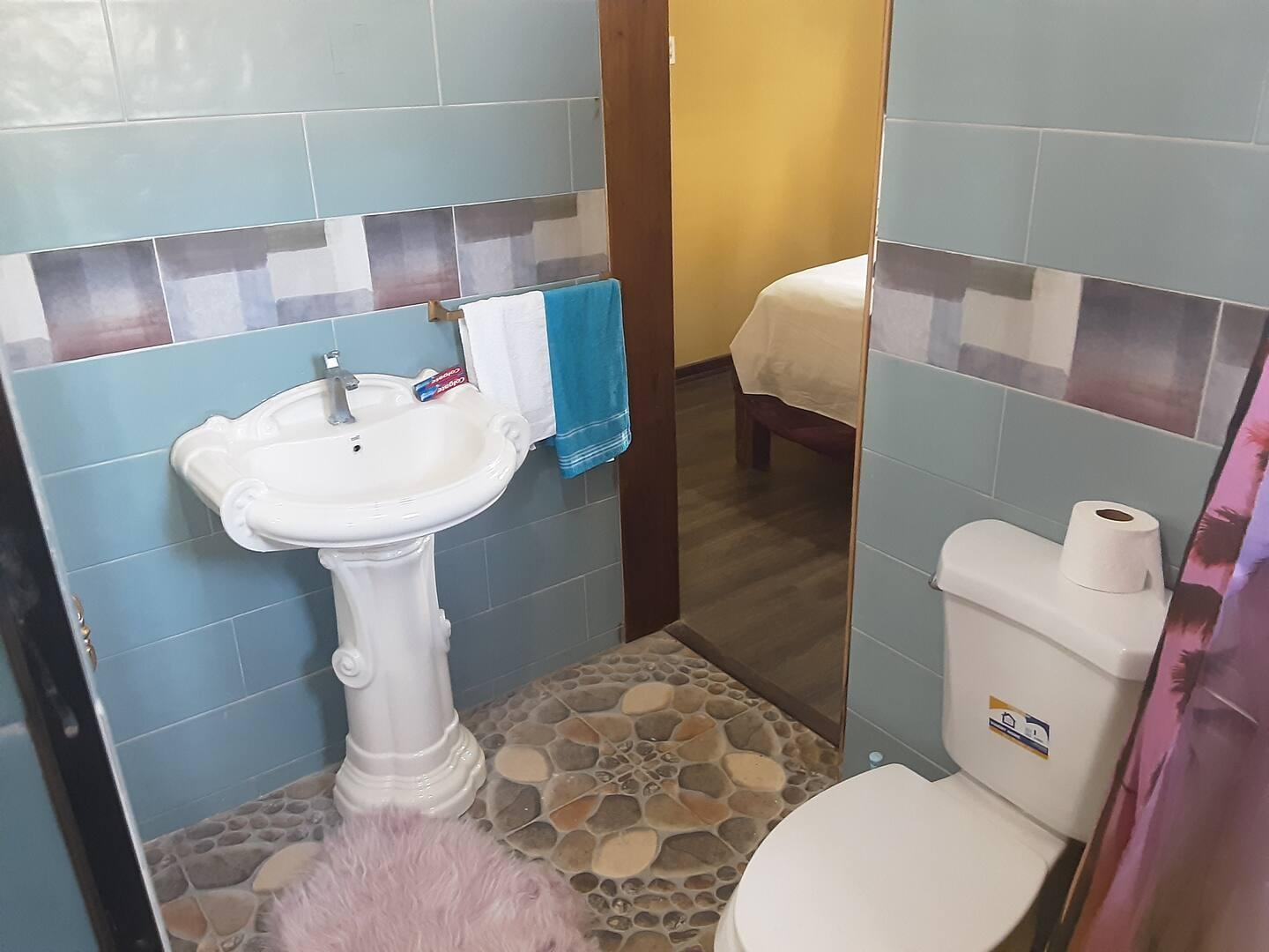 House For Rent: 2 EAST GREATER PORTMORE, Greater Portmore | $110,000 photo 8