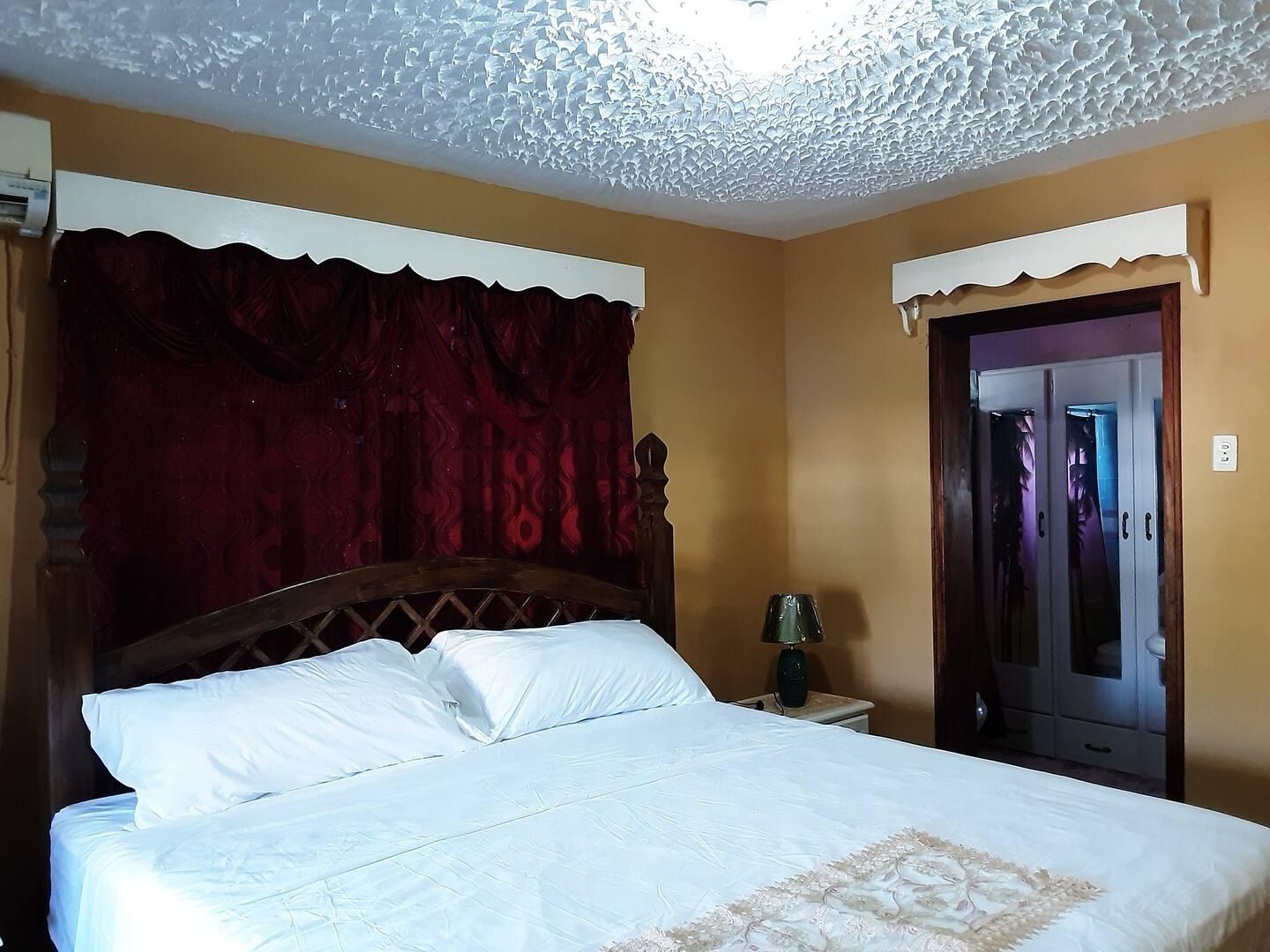House For Rent: 2 EAST GREATER PORTMORE, Greater Portmore | $110,000 photo 9