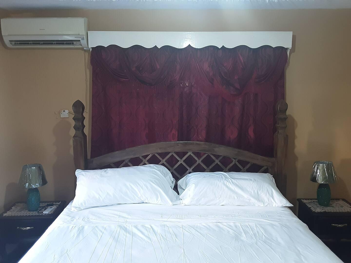 House For Rent: 2 EAST GREATER PORTMORE, Greater Portmore | $110,000 photo 10