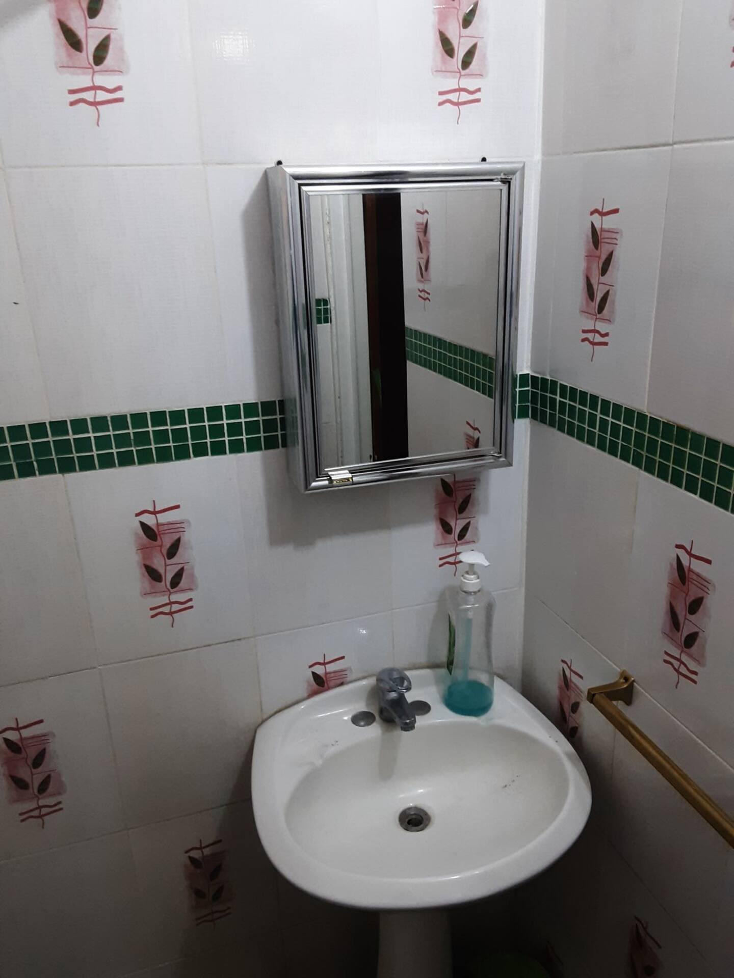 House For Rent: 2 EAST GREATER PORTMORE, Greater Portmore | $110,000 photo 11