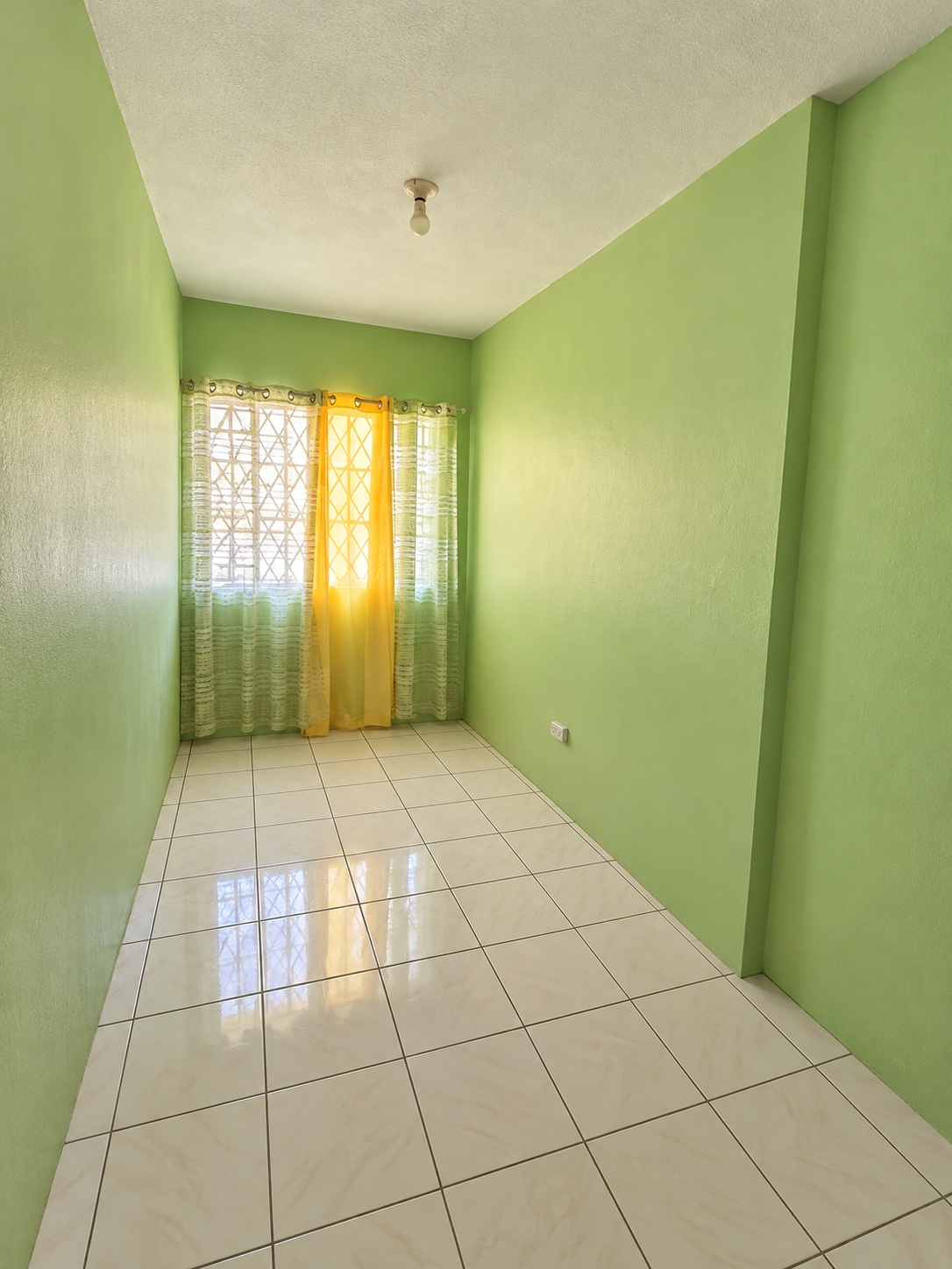 House For Sale: WEST CHEDWIN, Greater Portmore | $22,000,000 photo 7