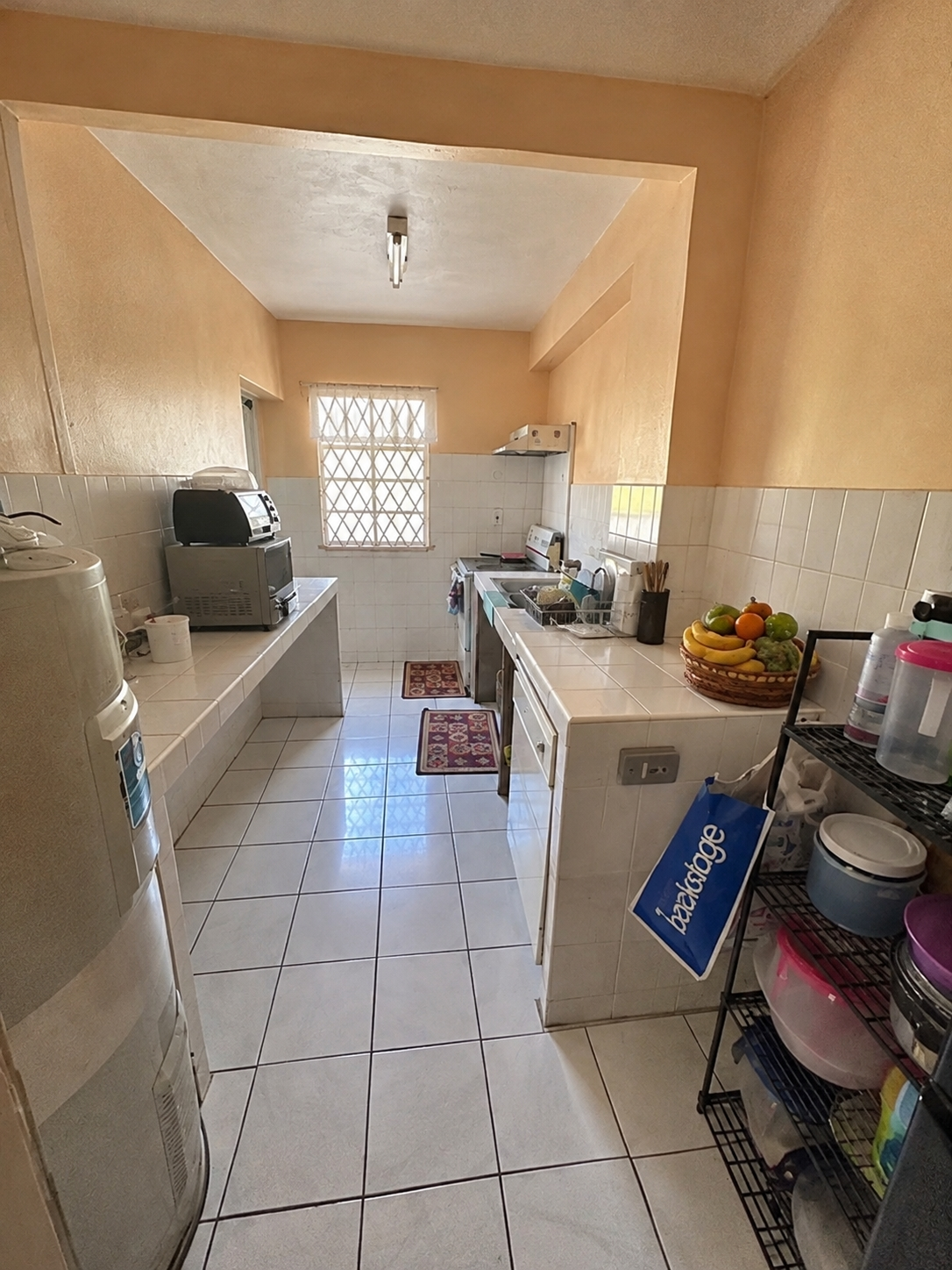 House For Sale: WEST CHEDWIN, Greater Portmore | $22,000,000 photo 8