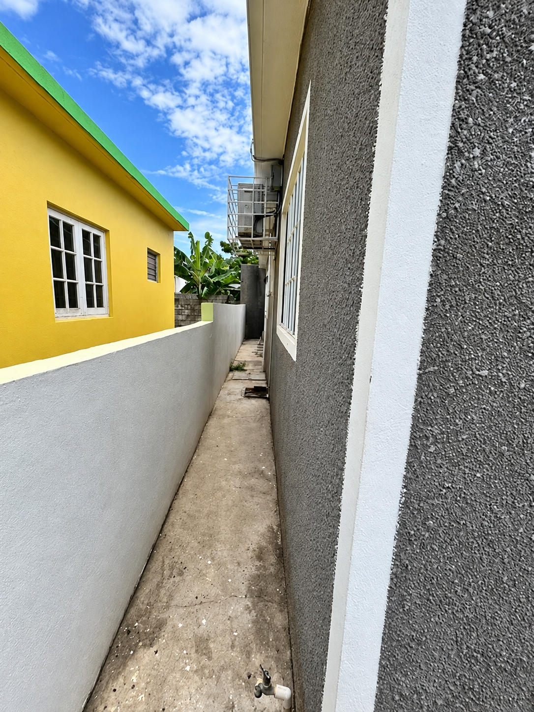House For Sale: WEST CHEDWIN, Greater Portmore | $22,000,000 photo 10