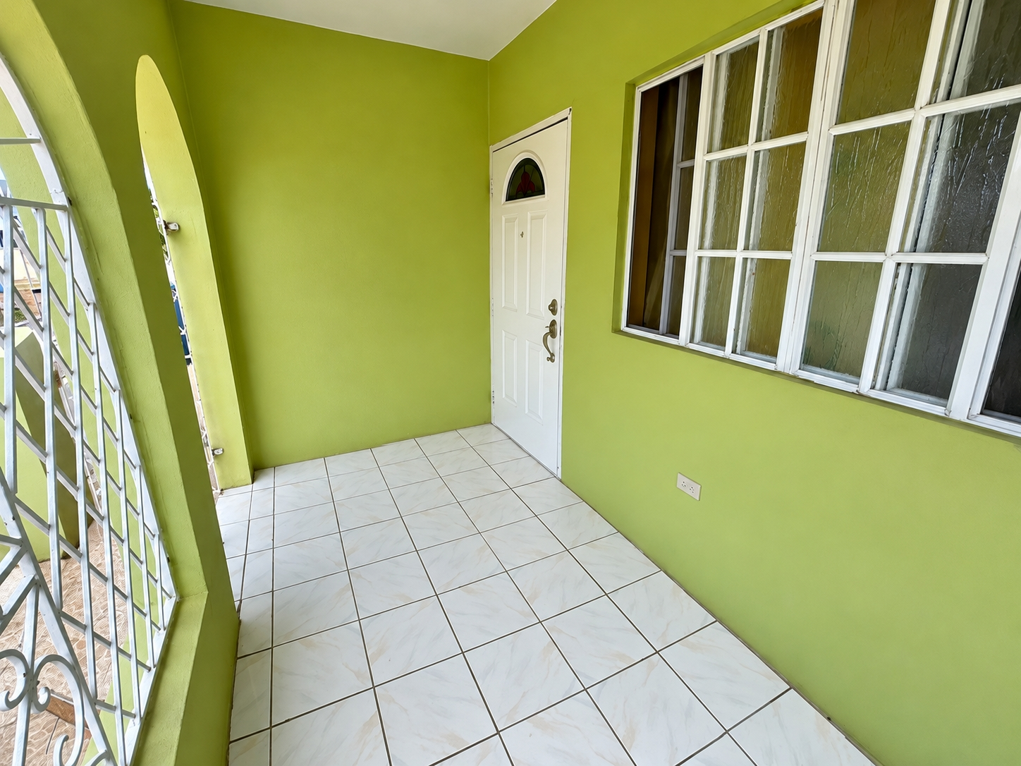 House For Sale: WEST CHEDWIN, Greater Portmore | $22,000,000 photo 11