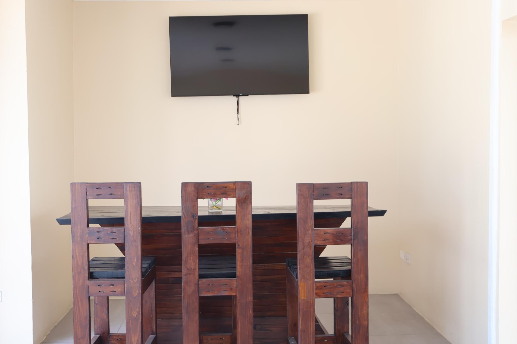 Apartment For Sale: KENSINGTON CRESCENT, Kingston 5 | $40,000,000 photo 10