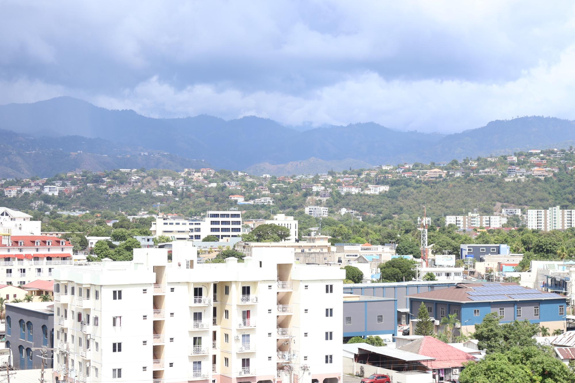 Apartment For Sale: KENSINGTON CRESCENT, Kingston 5 | $40,000,000 photo 16