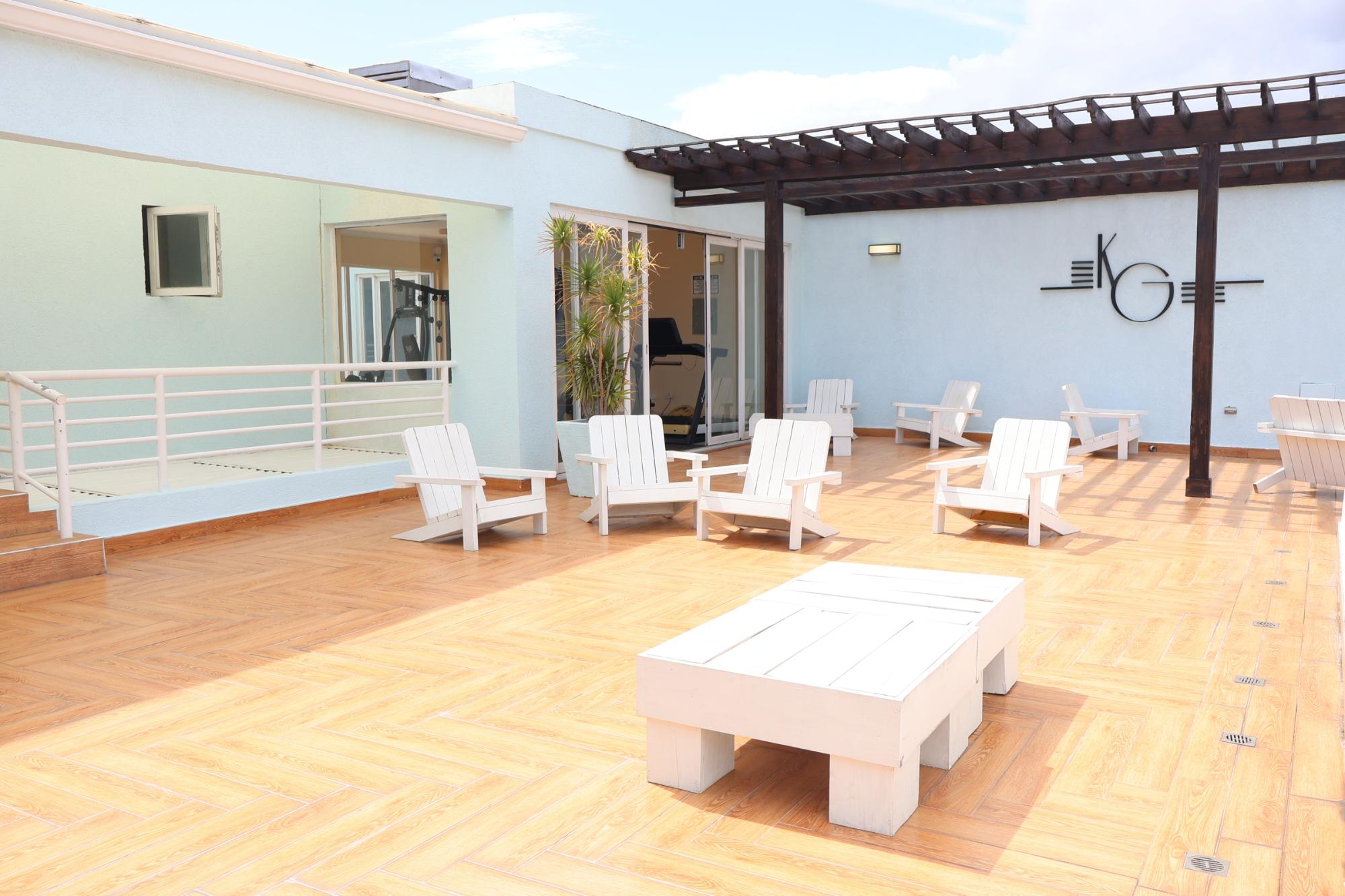 Apartment For Sale: KENSINGTON CRESCENT, Kingston 5 | $40,000,000 photo 18