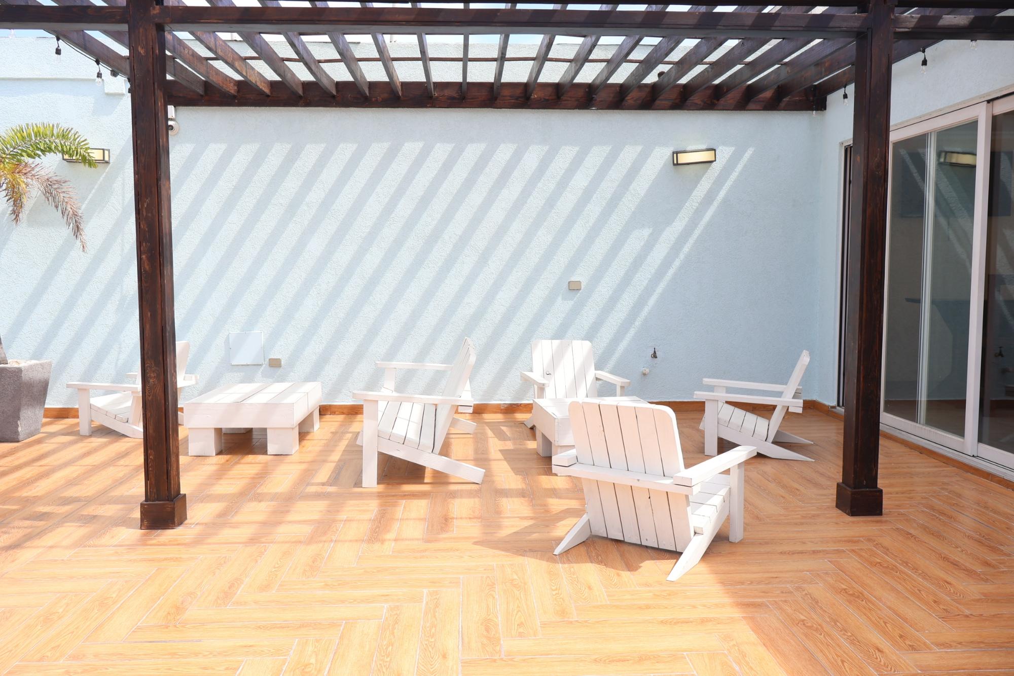 Apartment For Sale: KENSINGTON CRESCENT, Kingston 5 | $40,000,000 photo 20