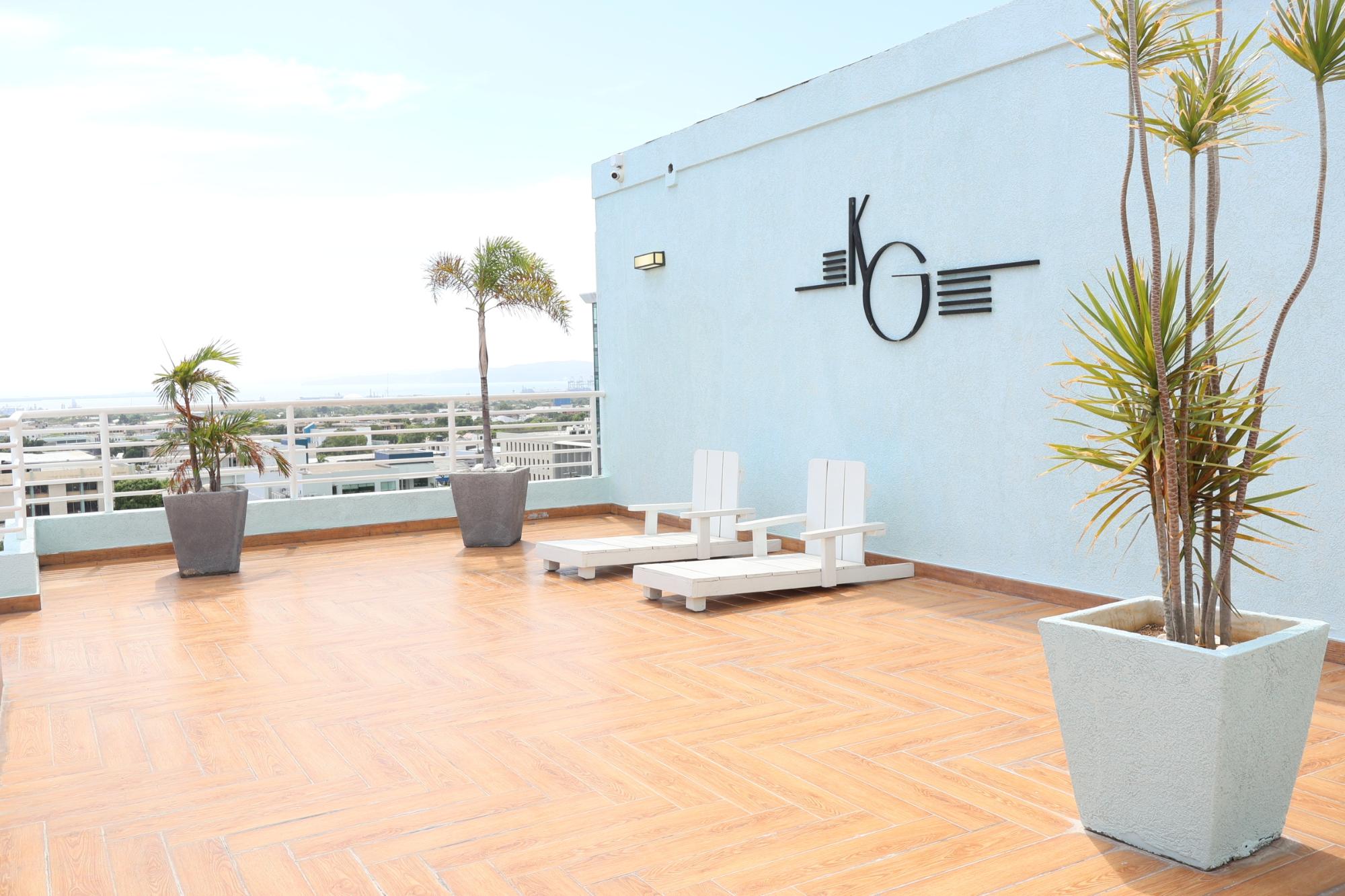 Apartment For Sale: KENSINGTON CRESCENT, Kingston 5 | $40,000,000 photo 23