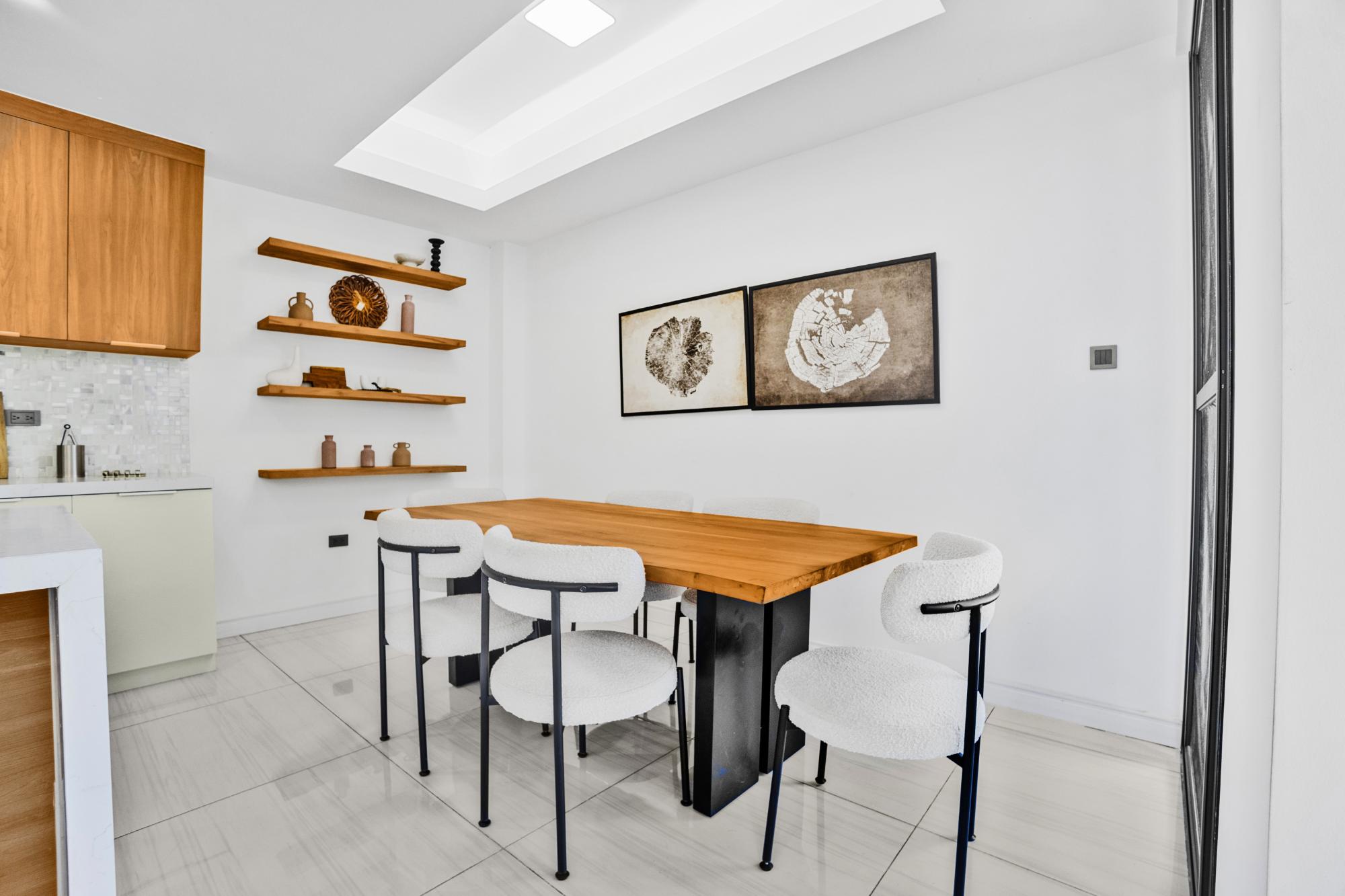 Apartment For Rent: KINGS DRIVE, Kingston 6 | $2,550 photo 6