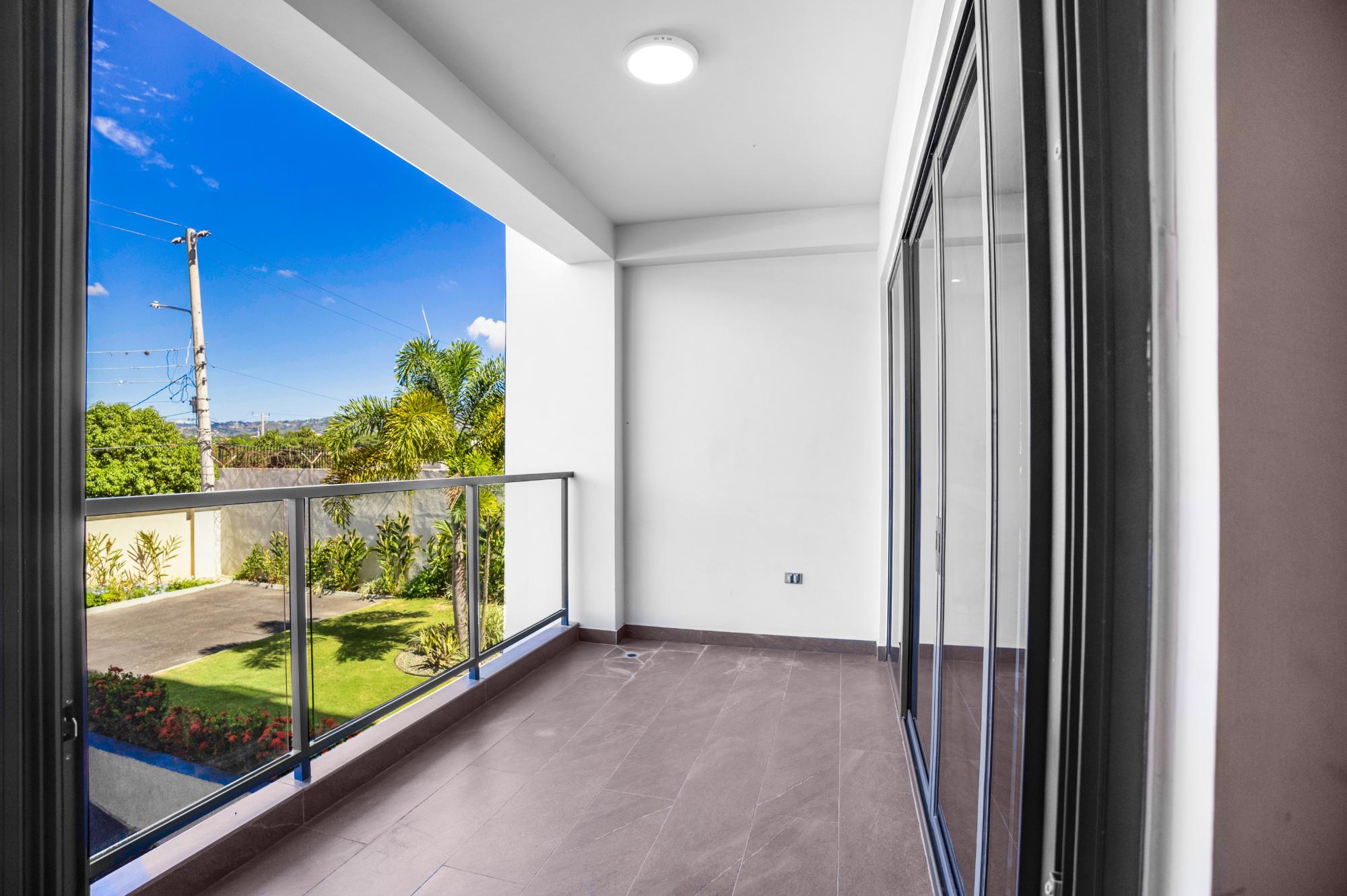 Apartment For Rent: KINGS DRIVE, Kingston 6 | $2,550 photo 7