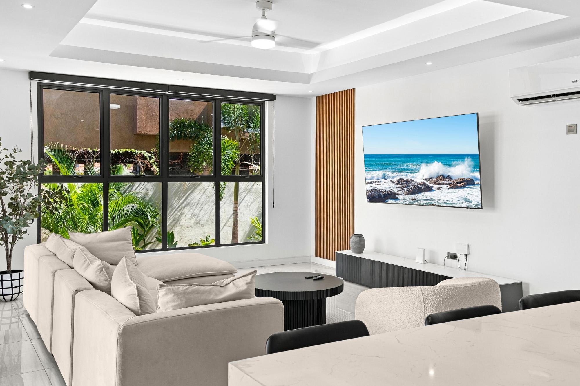 Apartment For Rent: KINGS DRIVE, Kingston 6 | $2,550 photo 8