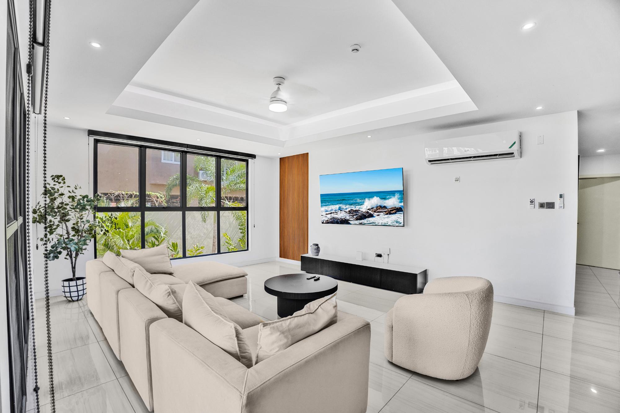 Apartment For Rent: KINGS DRIVE, Kingston 6 | $2,550 photo 9