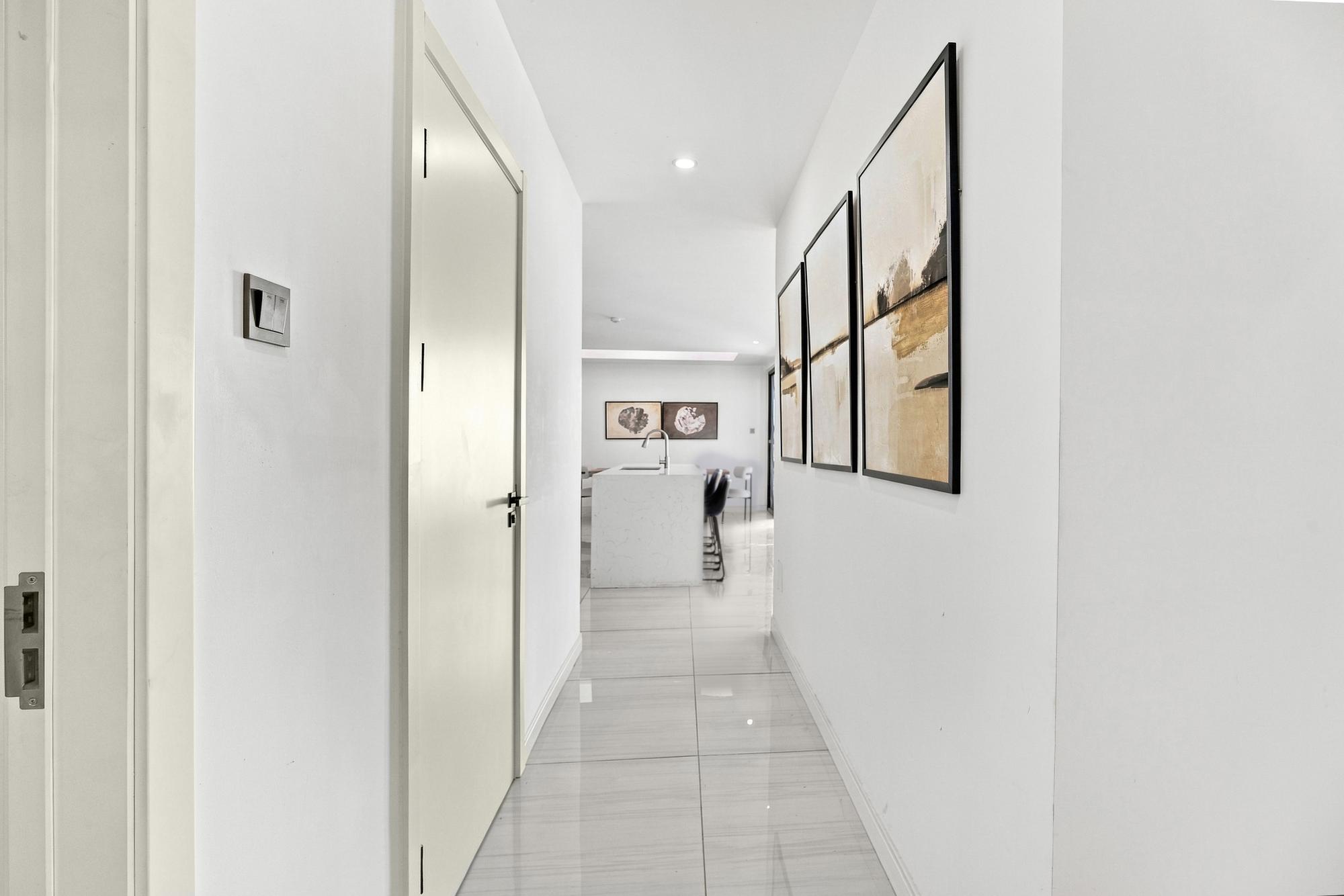 Apartment For Rent: KINGS DRIVE, Kingston 6 | $2,550 photo 13