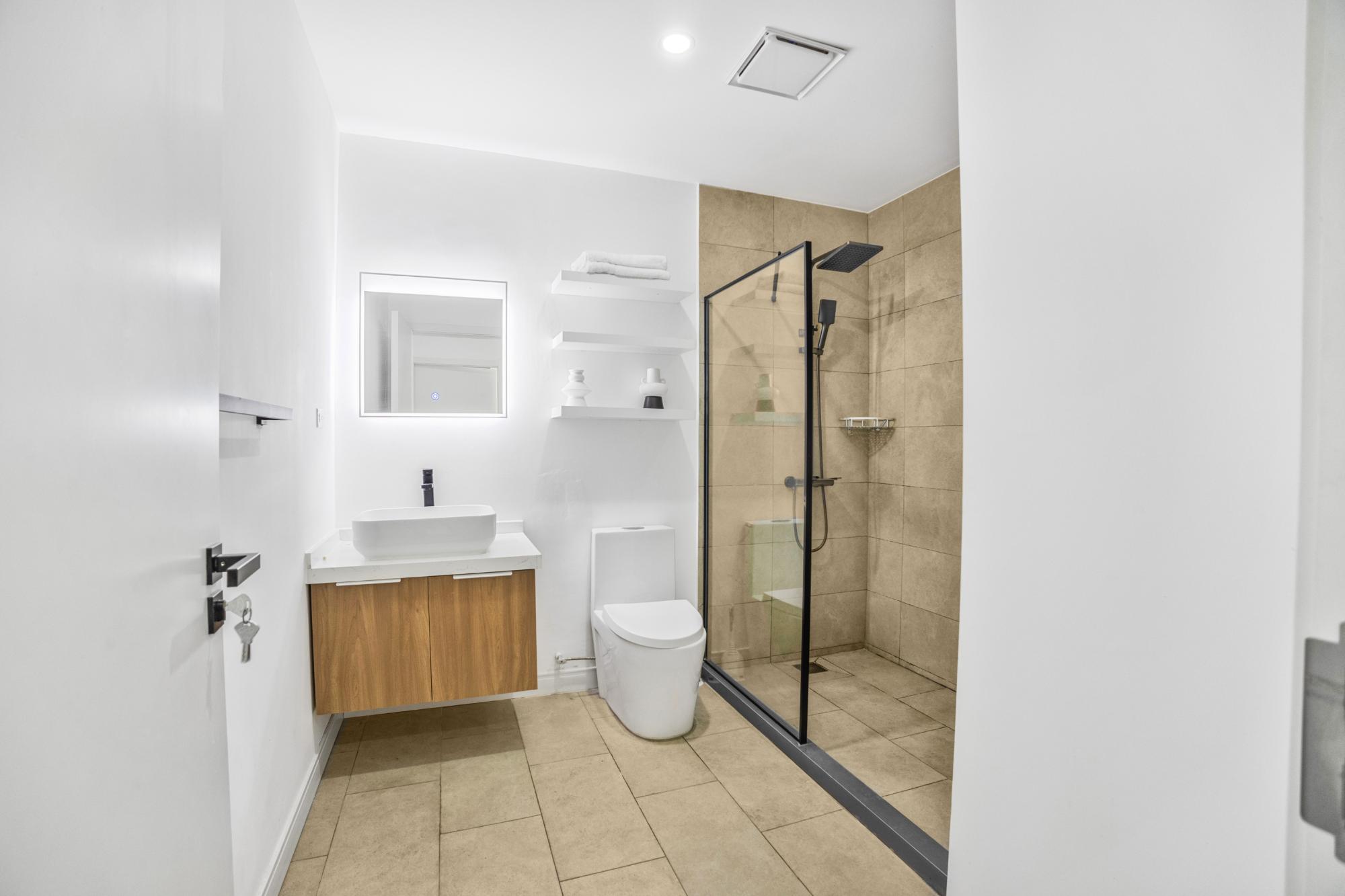 Apartment For Rent: KINGS DRIVE, Kingston 6 | $2,550 photo 14