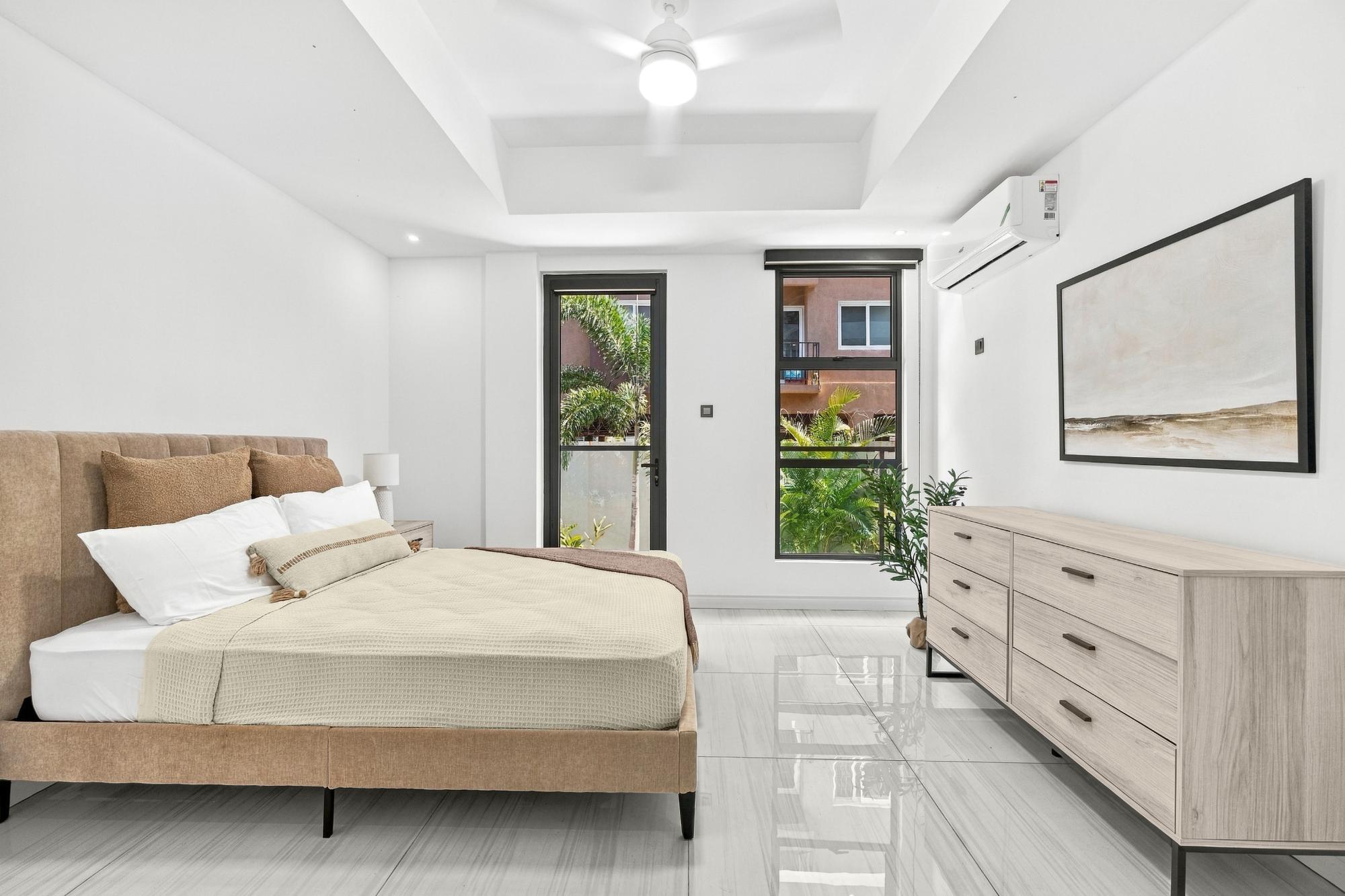 Apartment For Rent: KINGS DRIVE, Kingston 6 | $2,550 photo 15