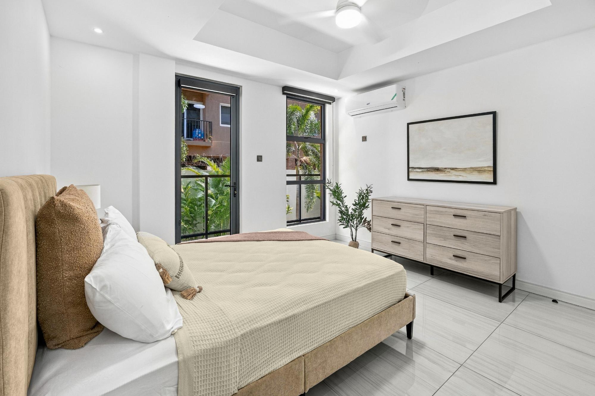 Apartment For Rent: KINGS DRIVE, Kingston 6 | $2,550 photo 16