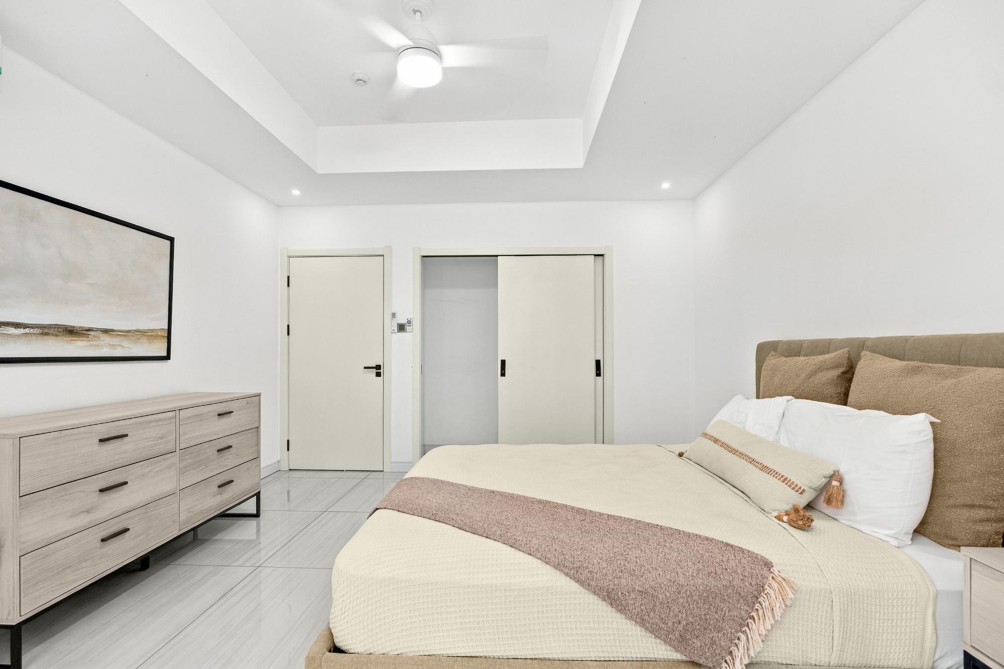 Apartment For Rent: KINGS DRIVE, Kingston 6 | $2,550 photo 17