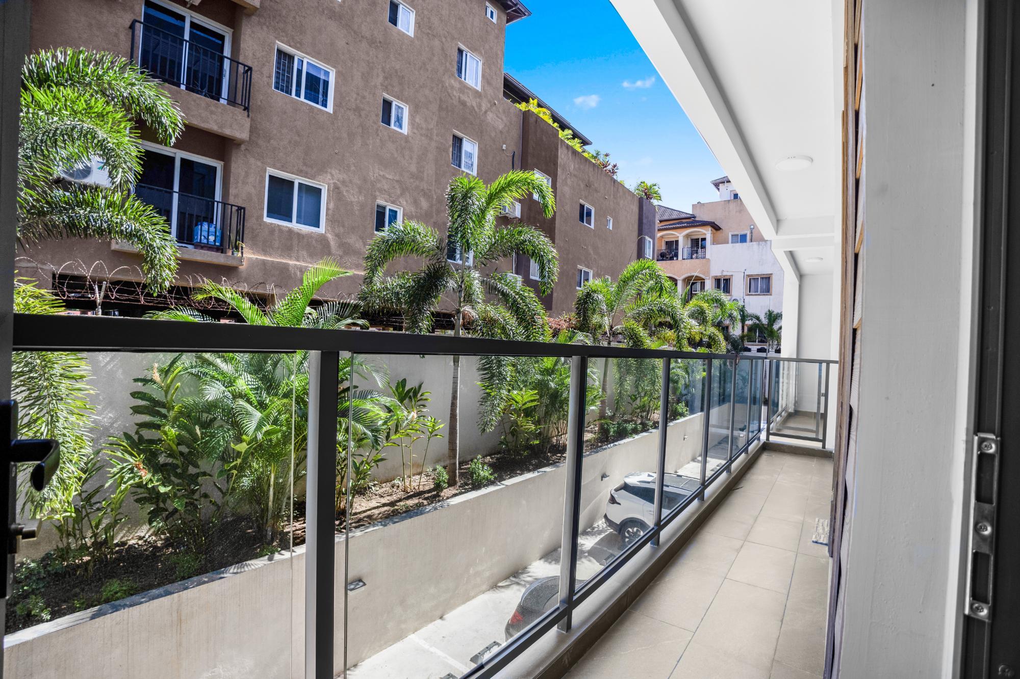 Apartment For Rent: KINGS DRIVE, Kingston 6 | $2,550 photo 19