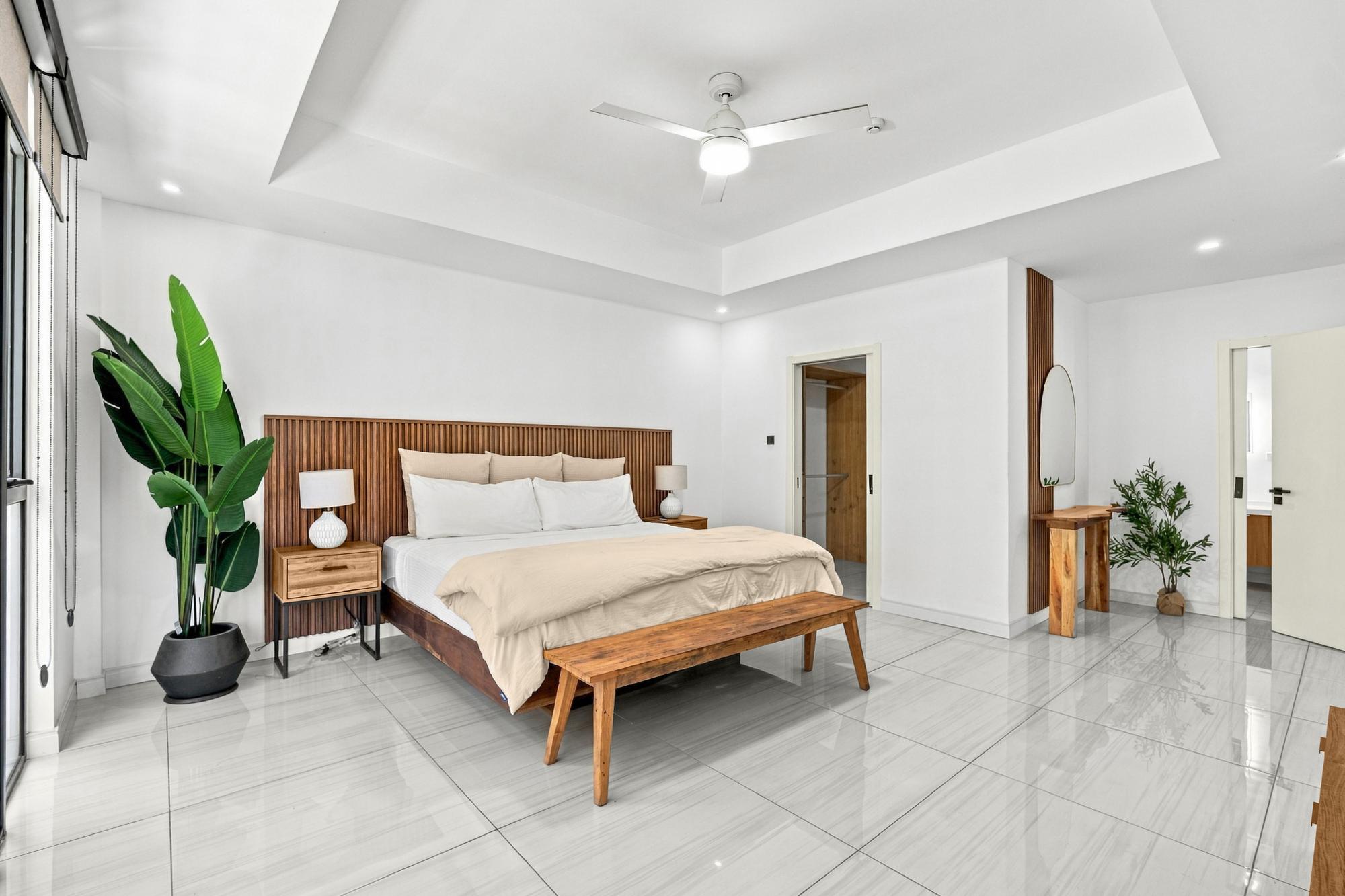 Apartment For Rent: KINGS DRIVE, Kingston 6 | $2,550 photo 20