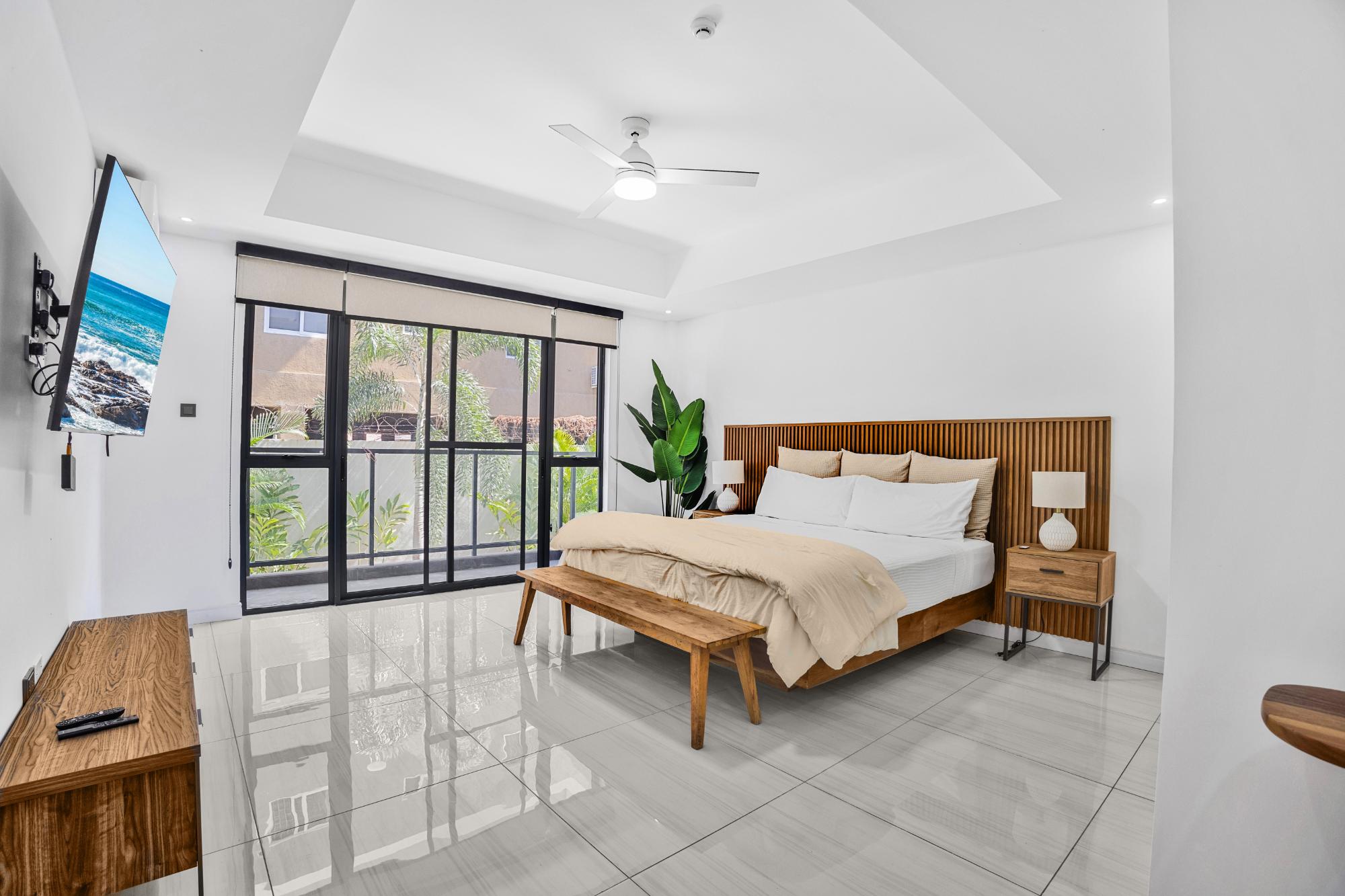 Apartment For Rent: KINGS DRIVE, Kingston 6 | $2,550 photo 21