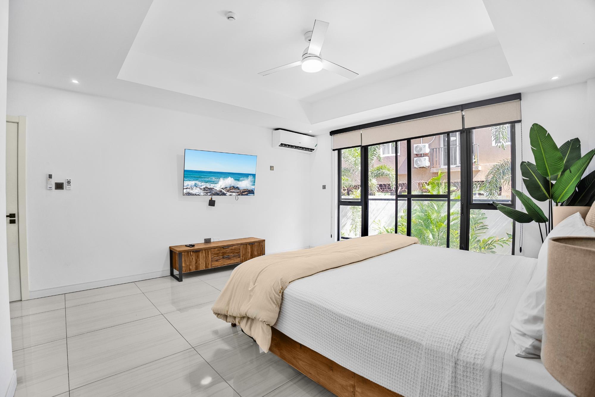 Apartment For Rent: KINGS DRIVE, Kingston 6 | $2,550 photo 22