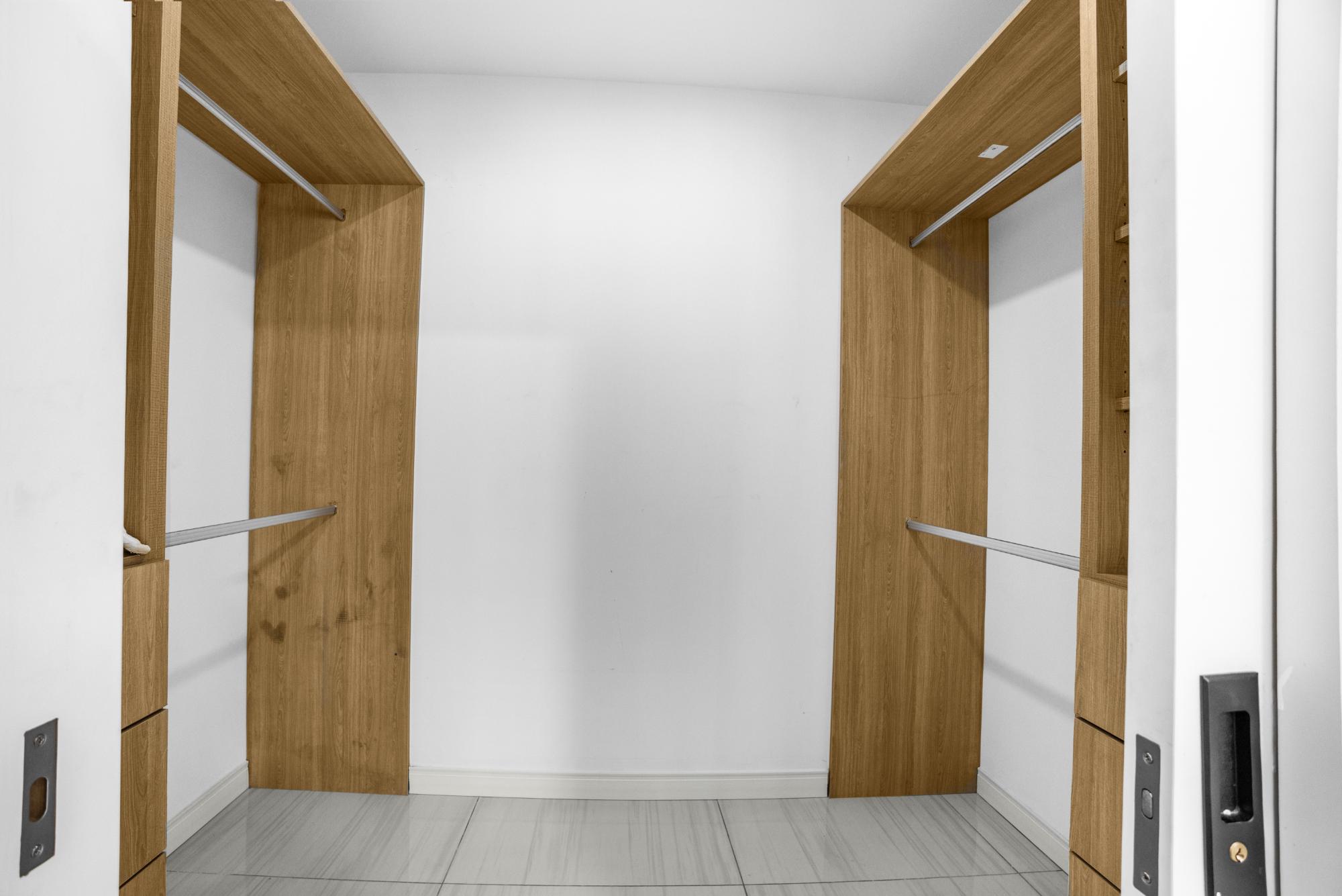 Apartment For Rent: KINGS DRIVE, Kingston 6 | $2,550 photo 23