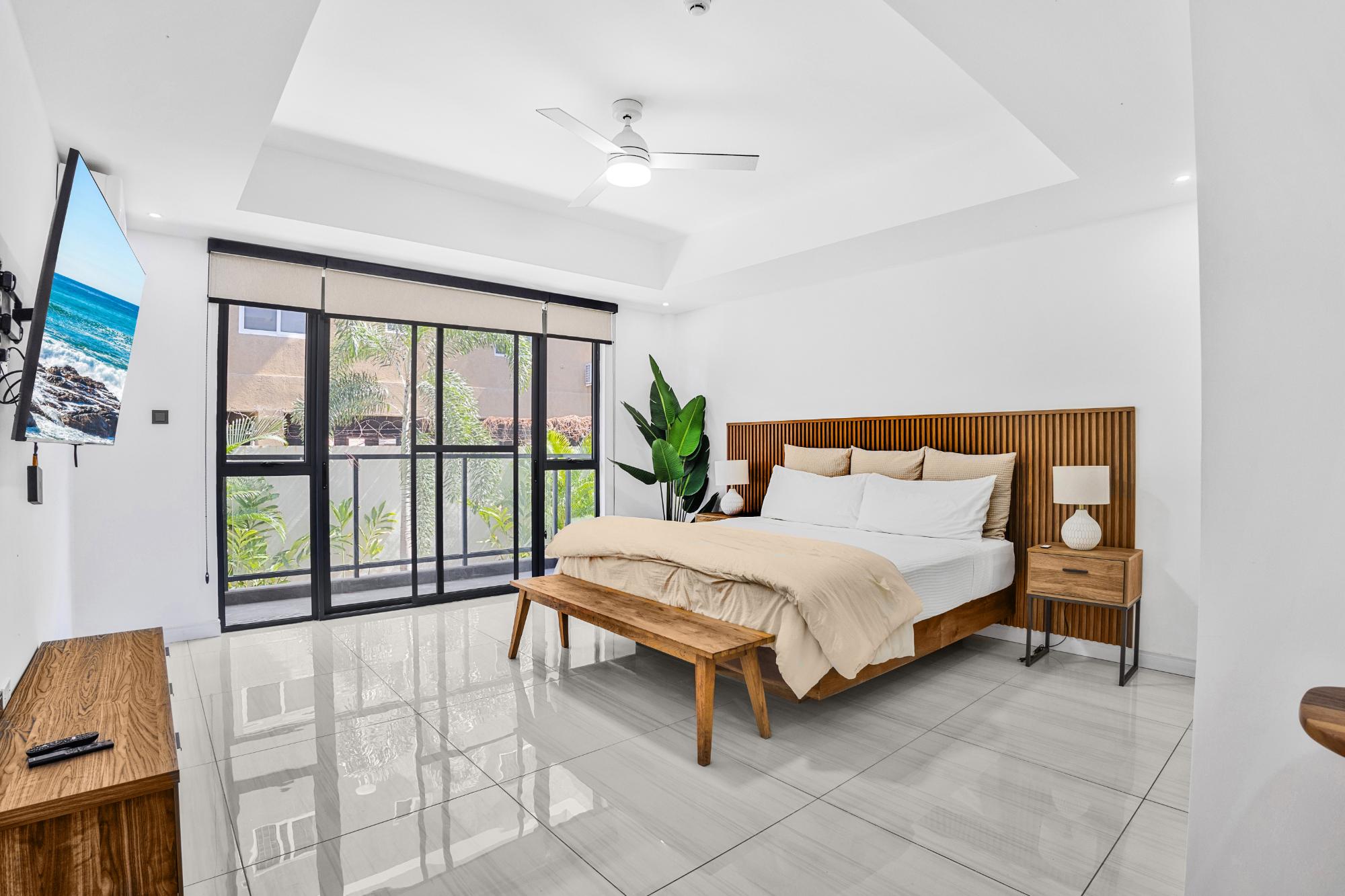 Apartment For Rent: KINGS DRIVE, Kingston 6 | $2,550 photo 24