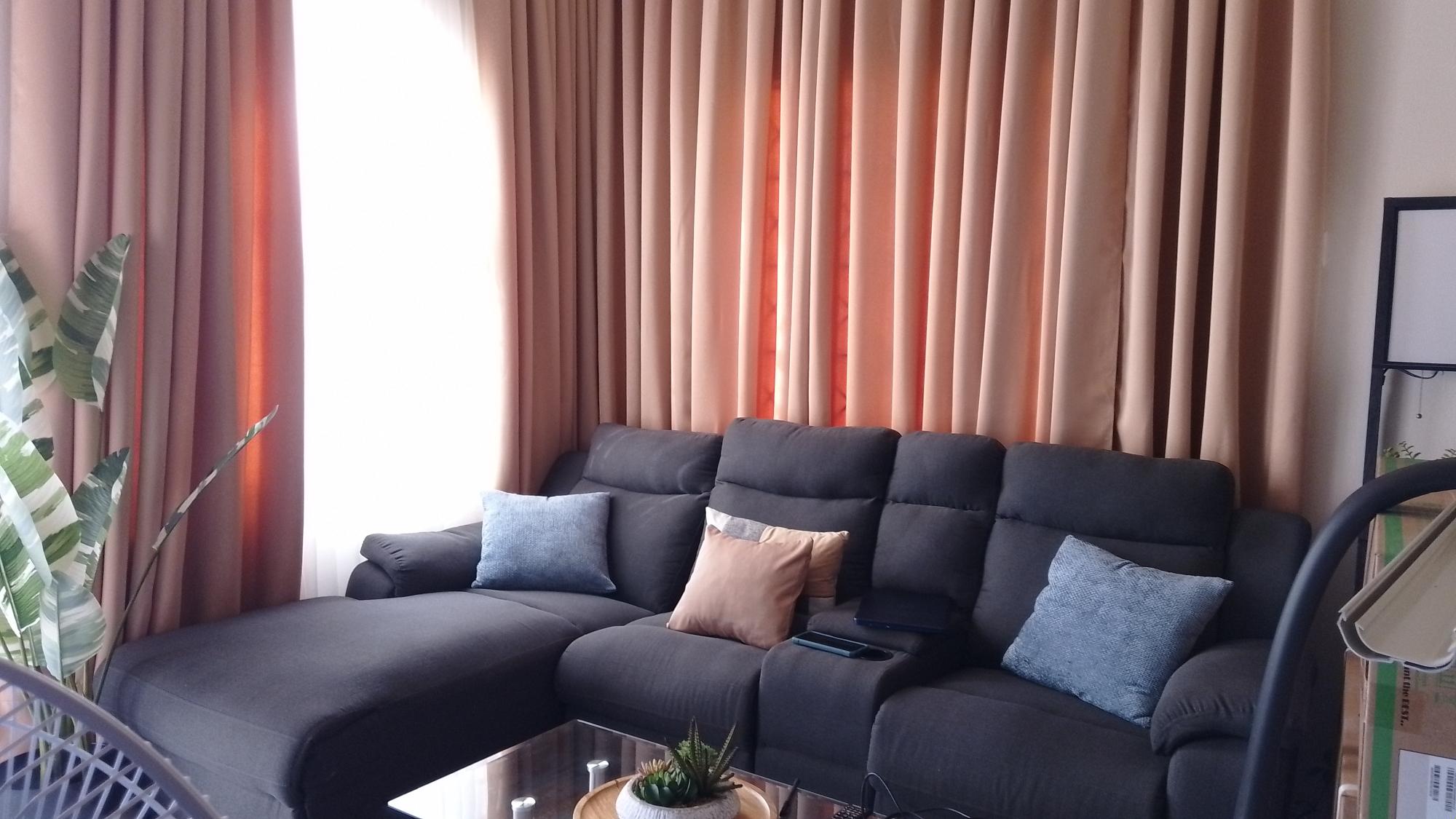 House For Rent: PHOENIX PARK VILLAGE 1, Greater Portmore | $130,000 photo 4