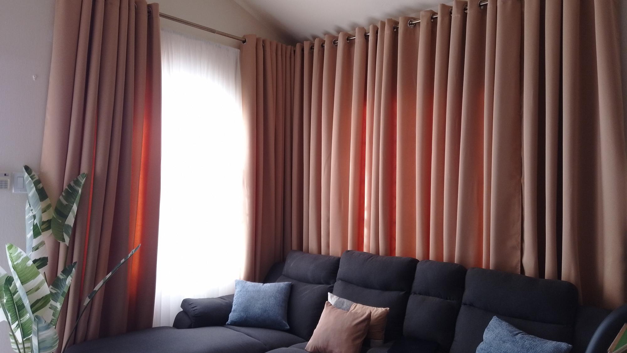 House For Rent: PHOENIX PARK VILLAGE 1, Greater Portmore | $130,000 photo 5