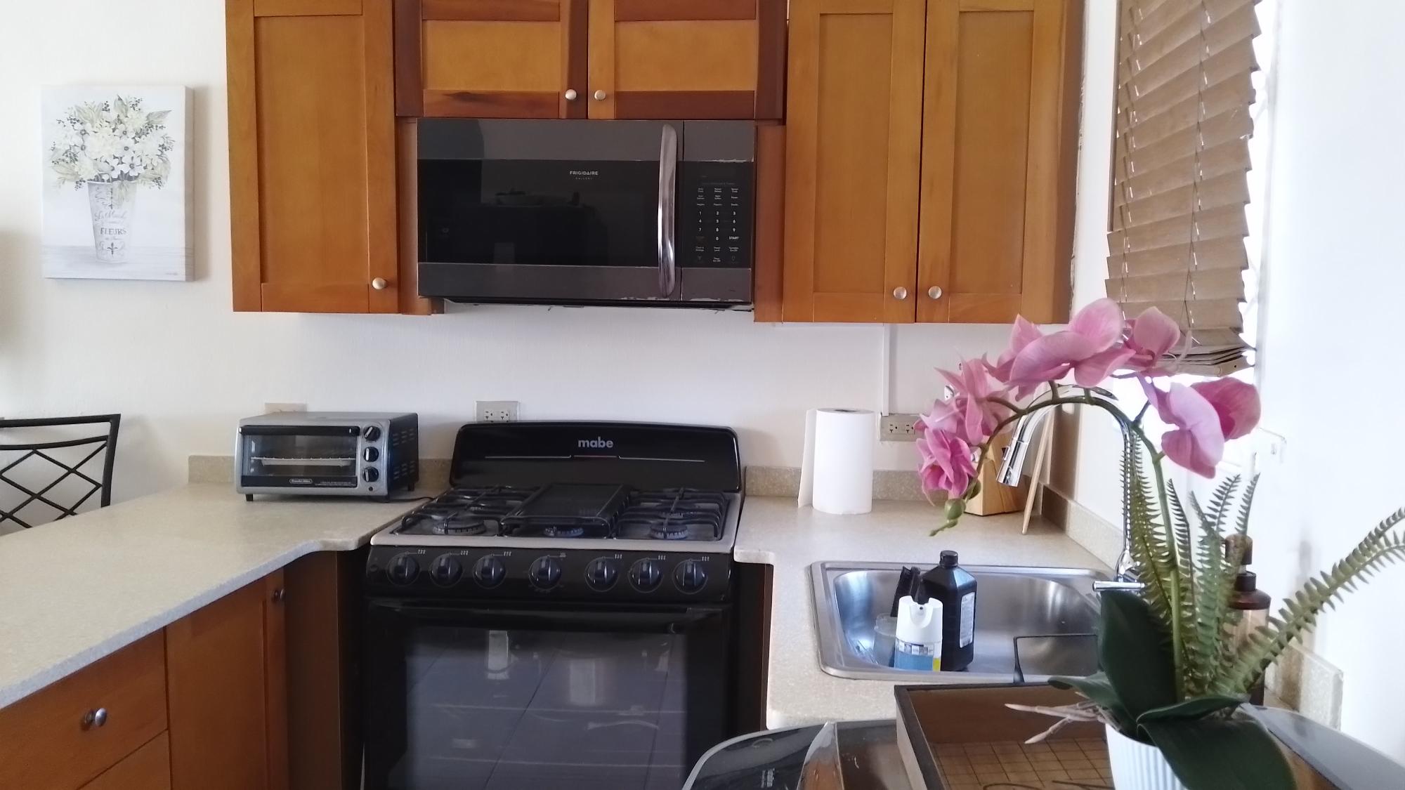 House For Rent: PHOENIX PARK VILLAGE 1, Greater Portmore | $130,000 photo 6