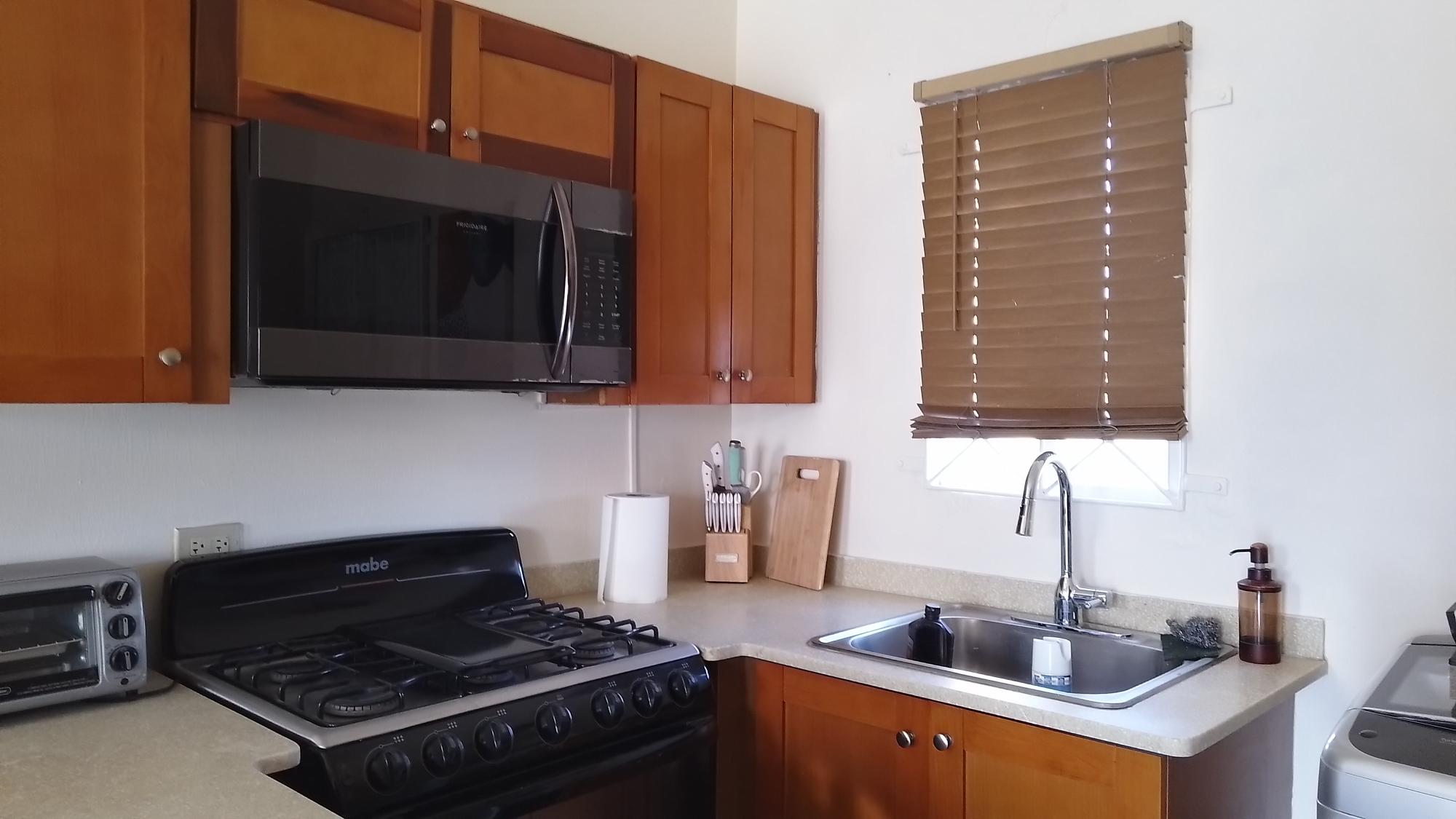 House For Rent: PHOENIX PARK VILLAGE 1, Greater Portmore | $130,000 photo 7