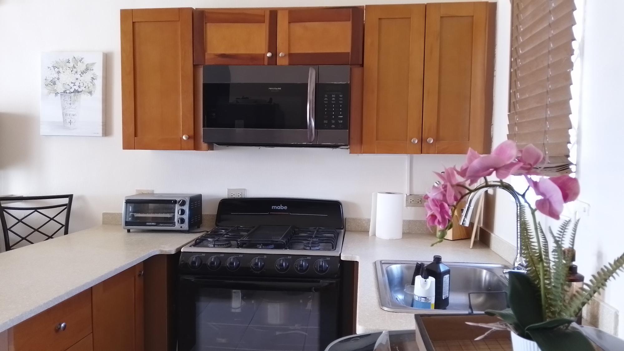 House For Rent: PHOENIX PARK VILLAGE 1, Greater Portmore | $130,000 photo 8