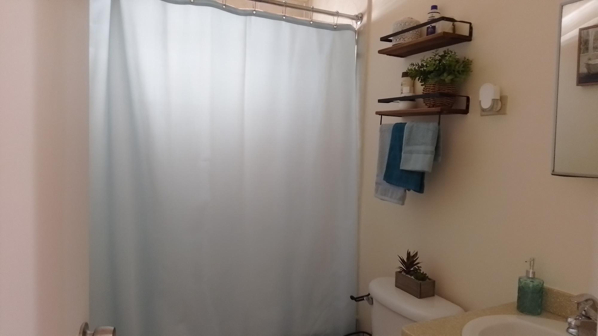 House For Rent: PHOENIX PARK VILLAGE 1, Greater Portmore | $130,000 photo 9