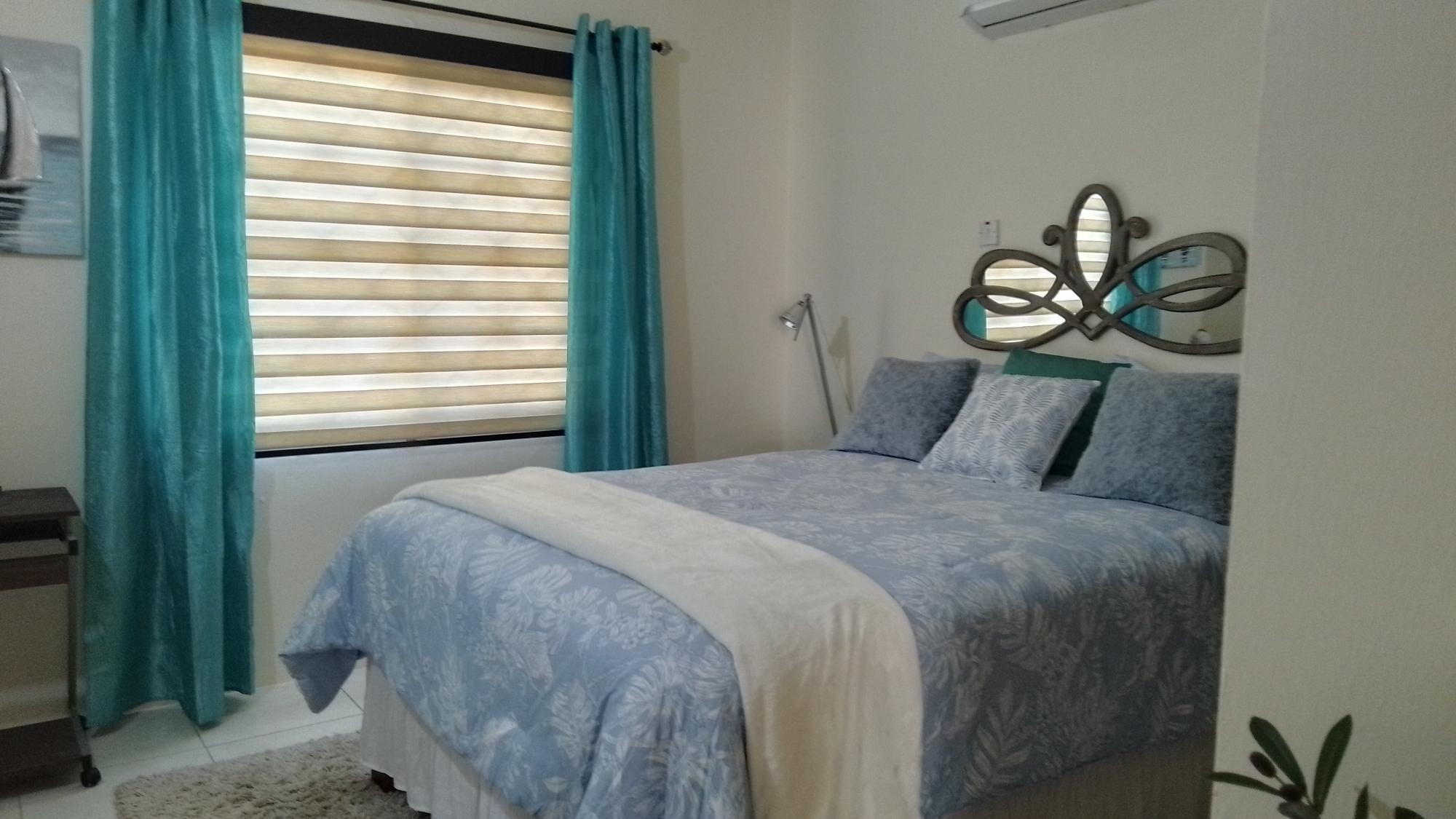 House For Rent: PHOENIX PARK VILLAGE 1, Greater Portmore | $130,000 photo 11